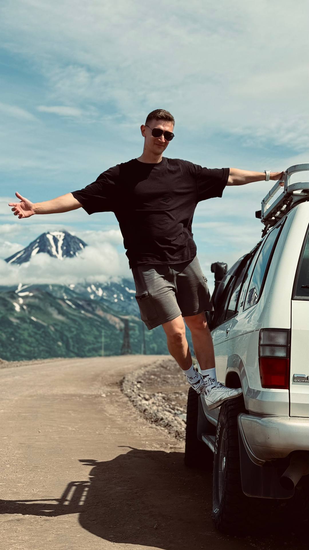 Вся Камчатка за 8 дней (лето) (48/90)