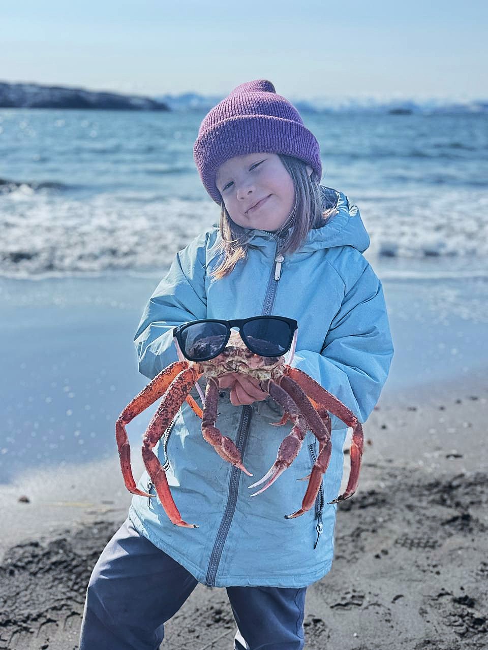 Вся Камчатка за 8 дней (лето) (52/90)