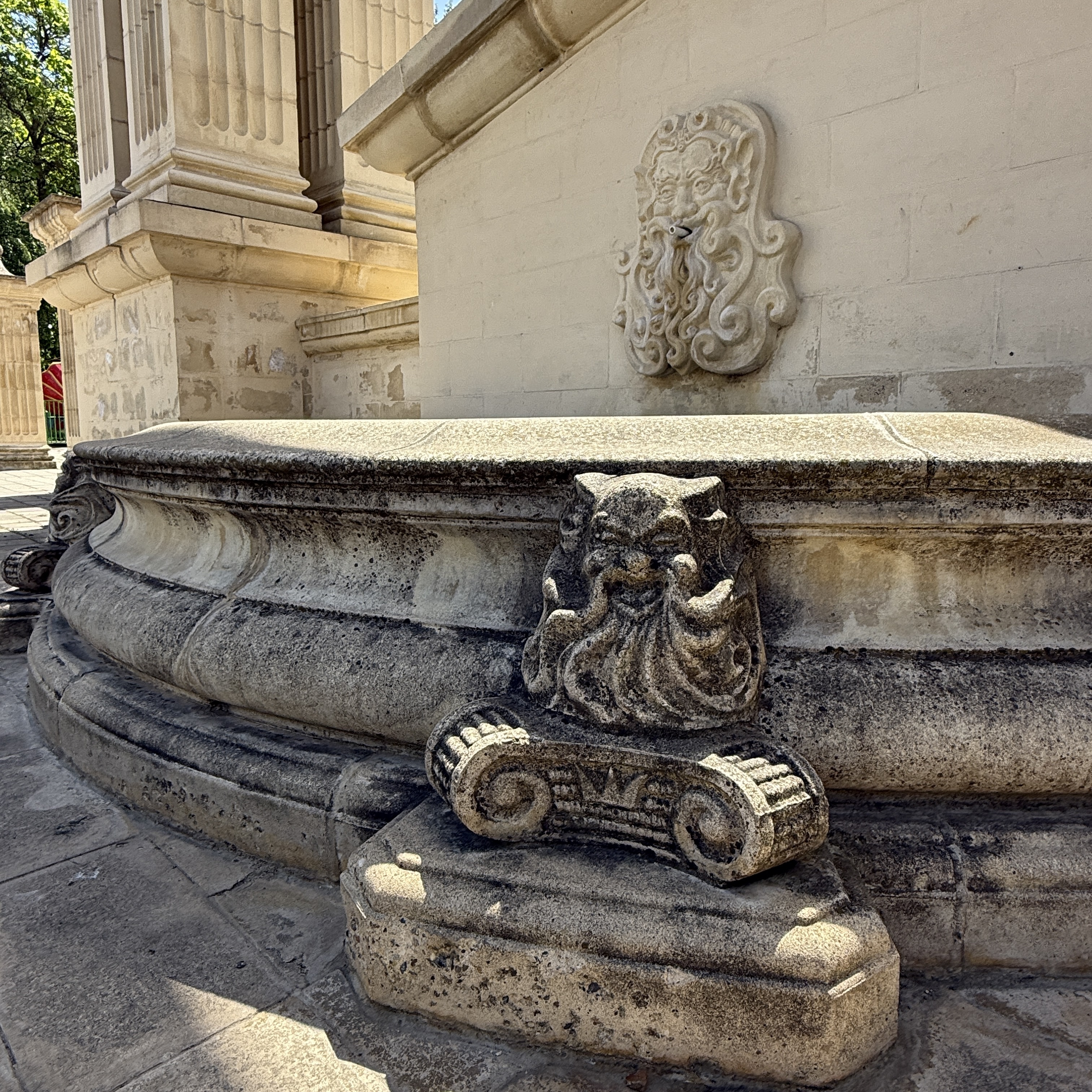 Треккинг в Горячем Ключе (16/76)