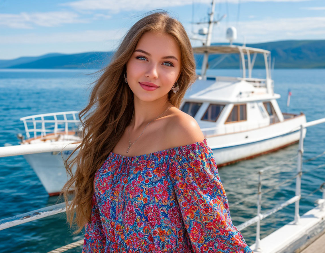 Суперхит с 2018: Байкальские Волны от Иркутска до Ольхона и Аршана