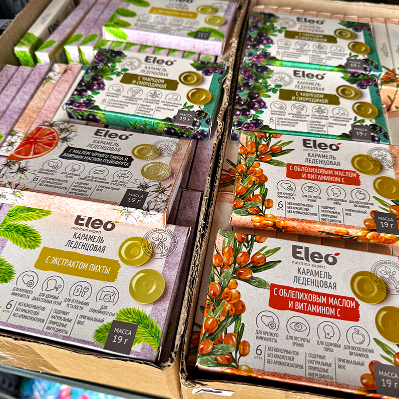 Цветение маральника на Алтае. Майские в сиреневых горах. (50/79)