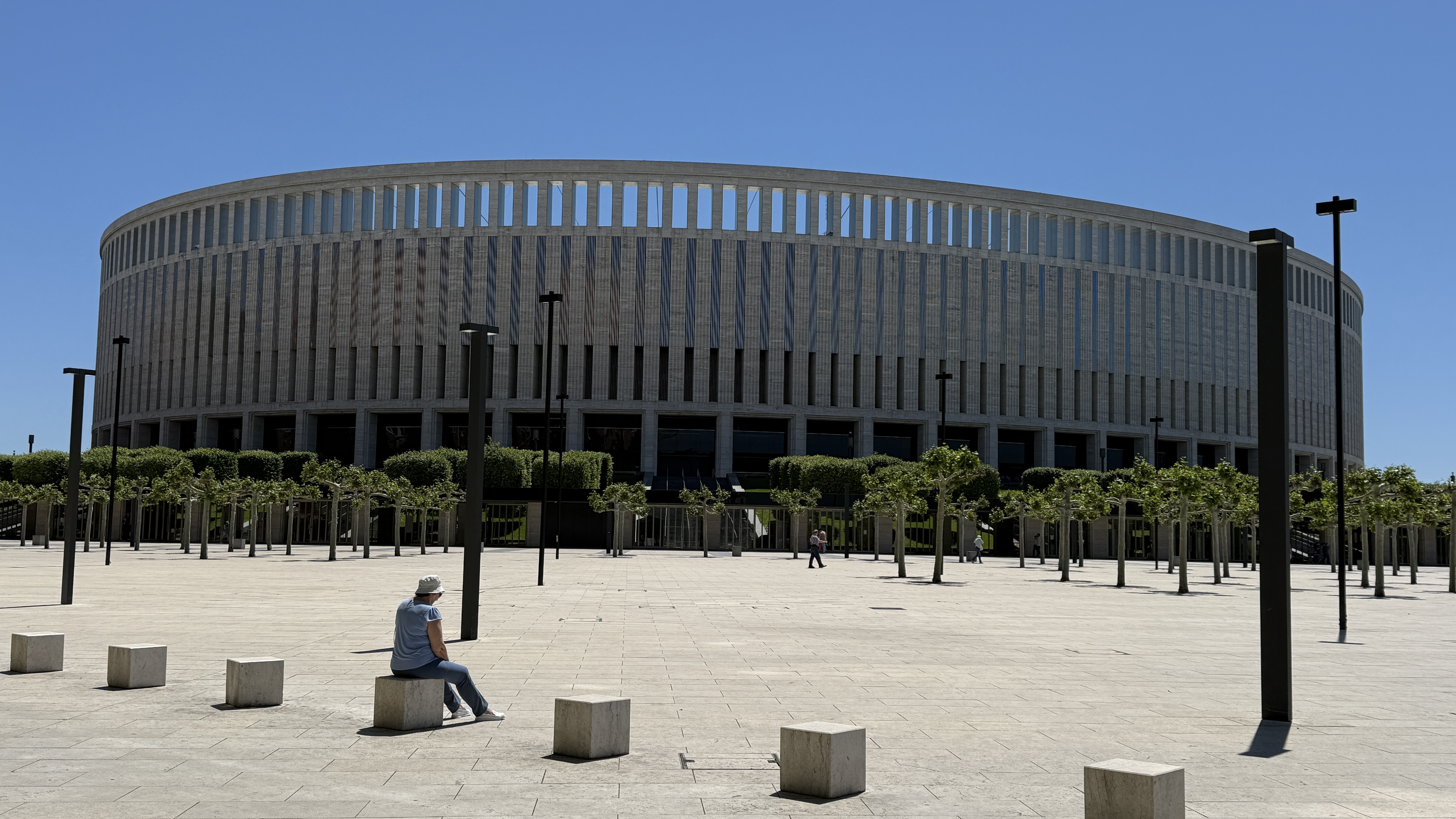 Треккинг в Горячем Ключе (50/76)