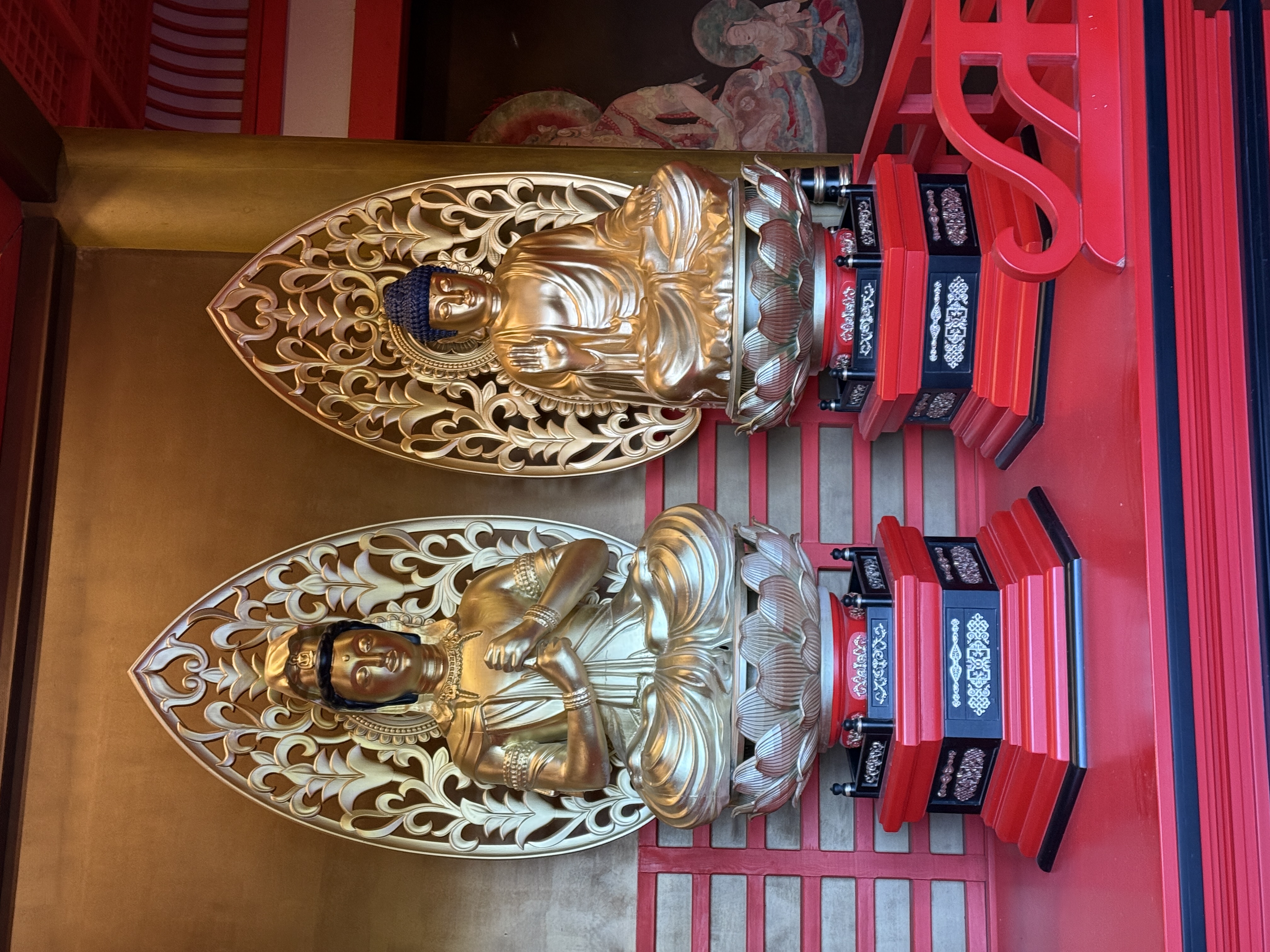 Треккинг в Горячем Ключе (53/76)