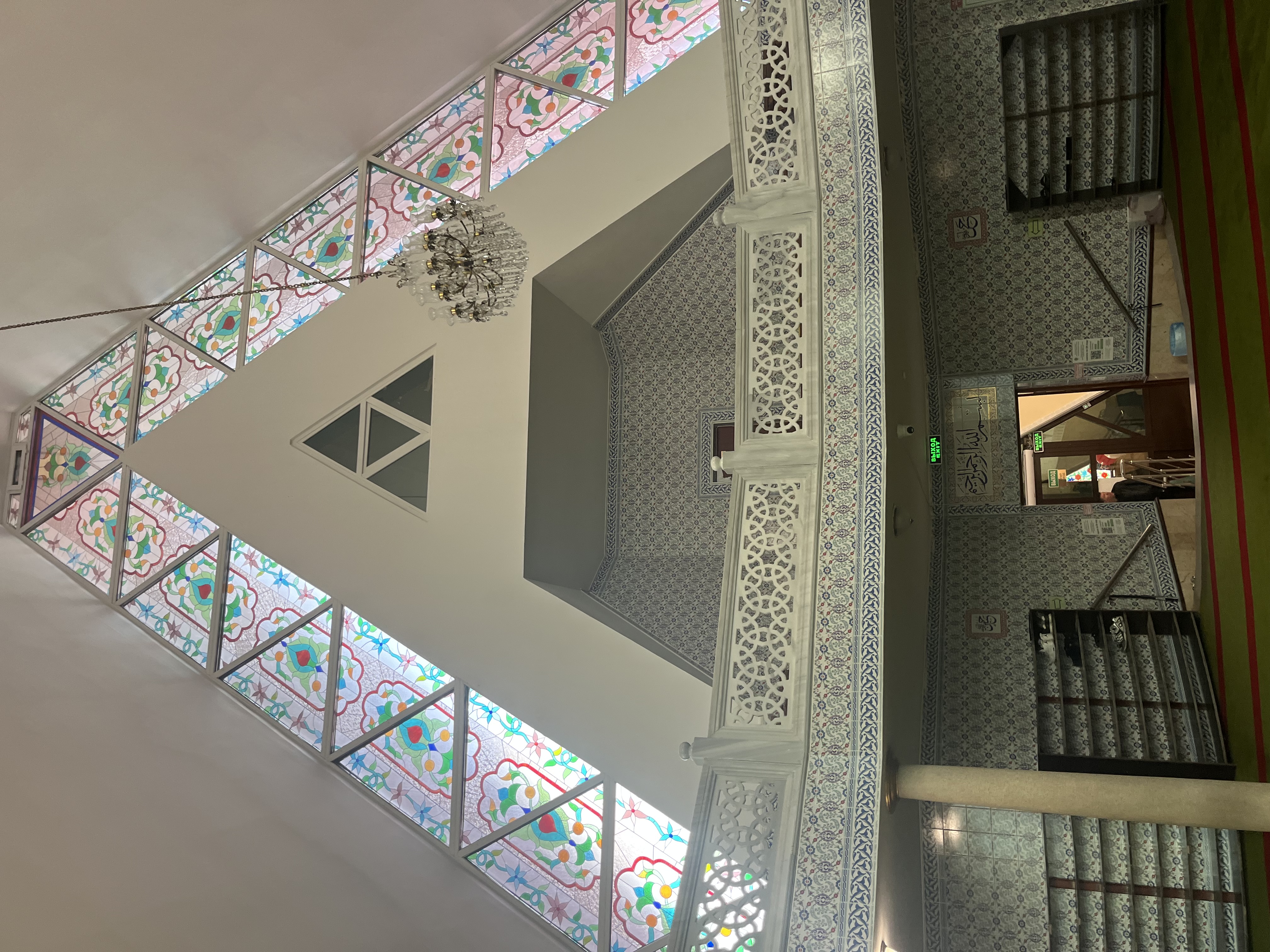 Уфимские каникулы (16/16)