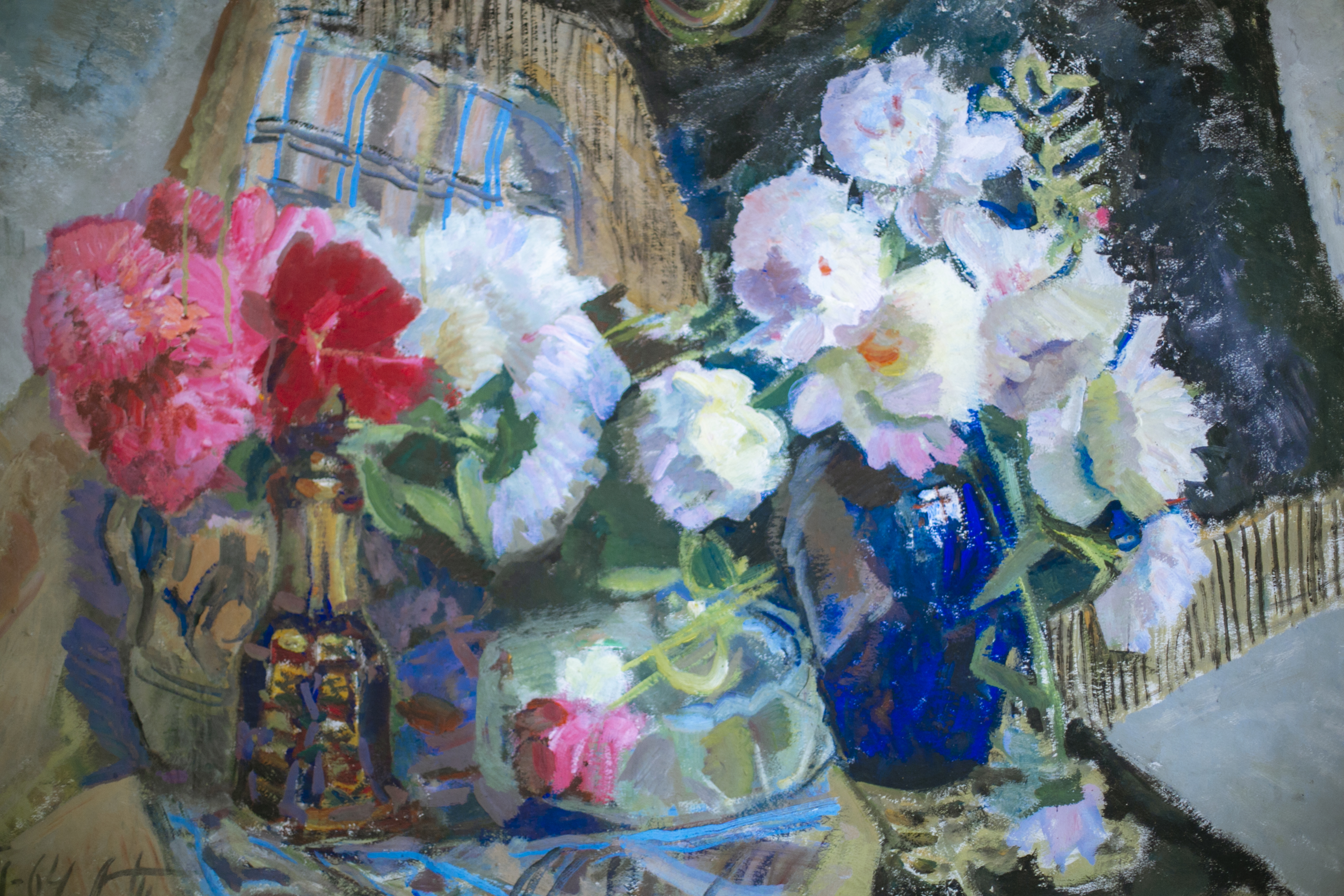 Известная и неизвестная Уфа (8/12)