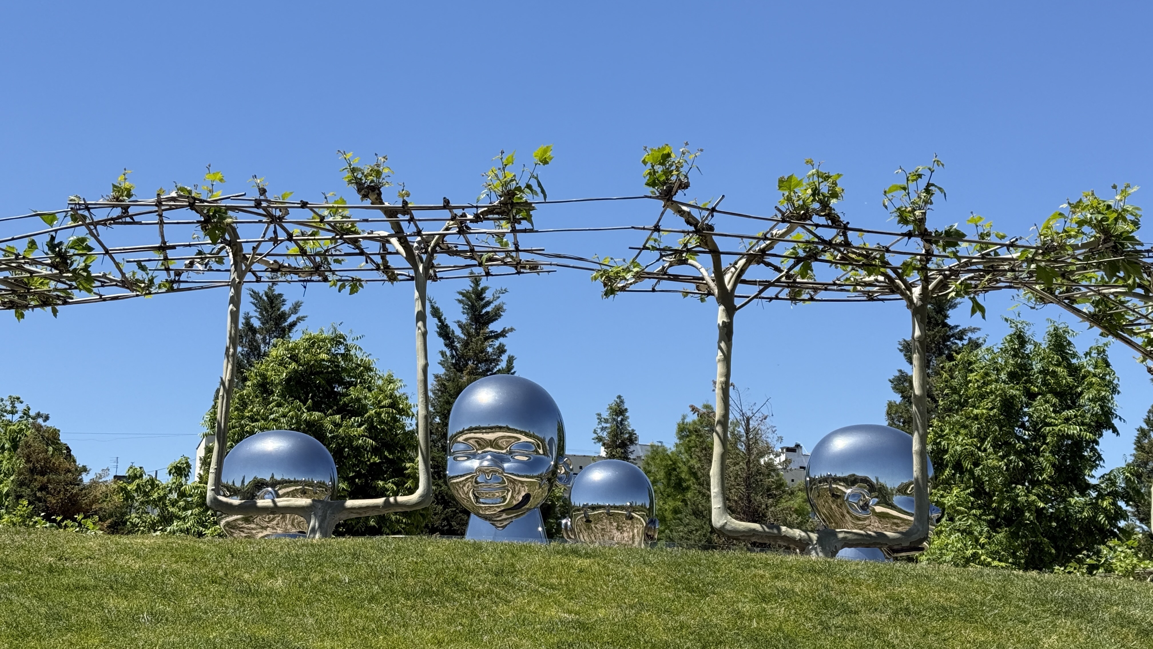 Треккинг в Горячем Ключе (51/76)