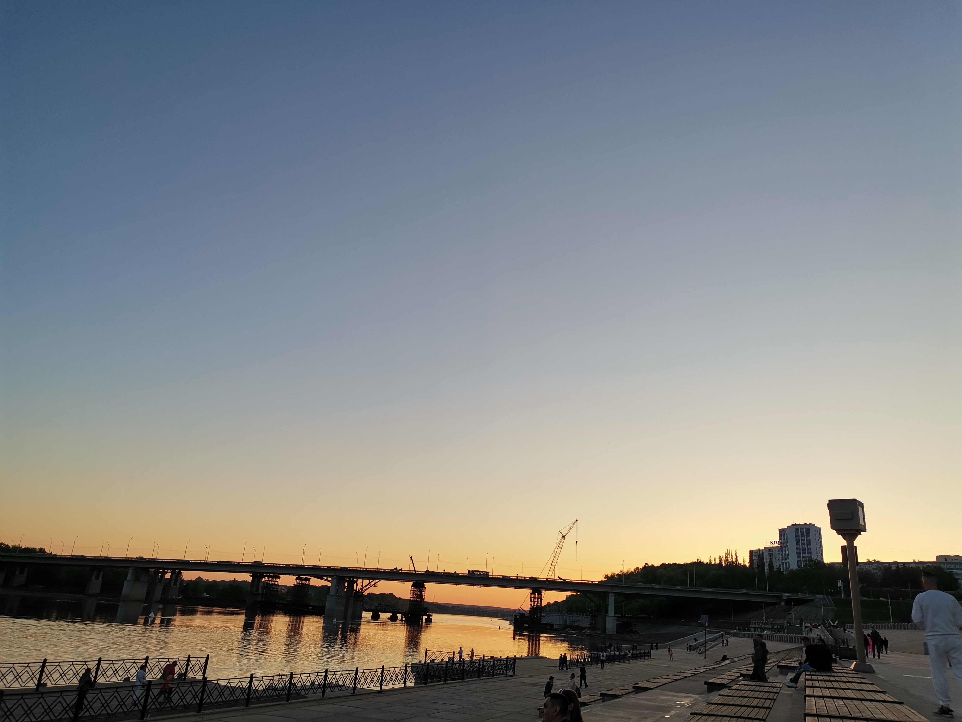 Известная и неизвестная Уфа (5/12)