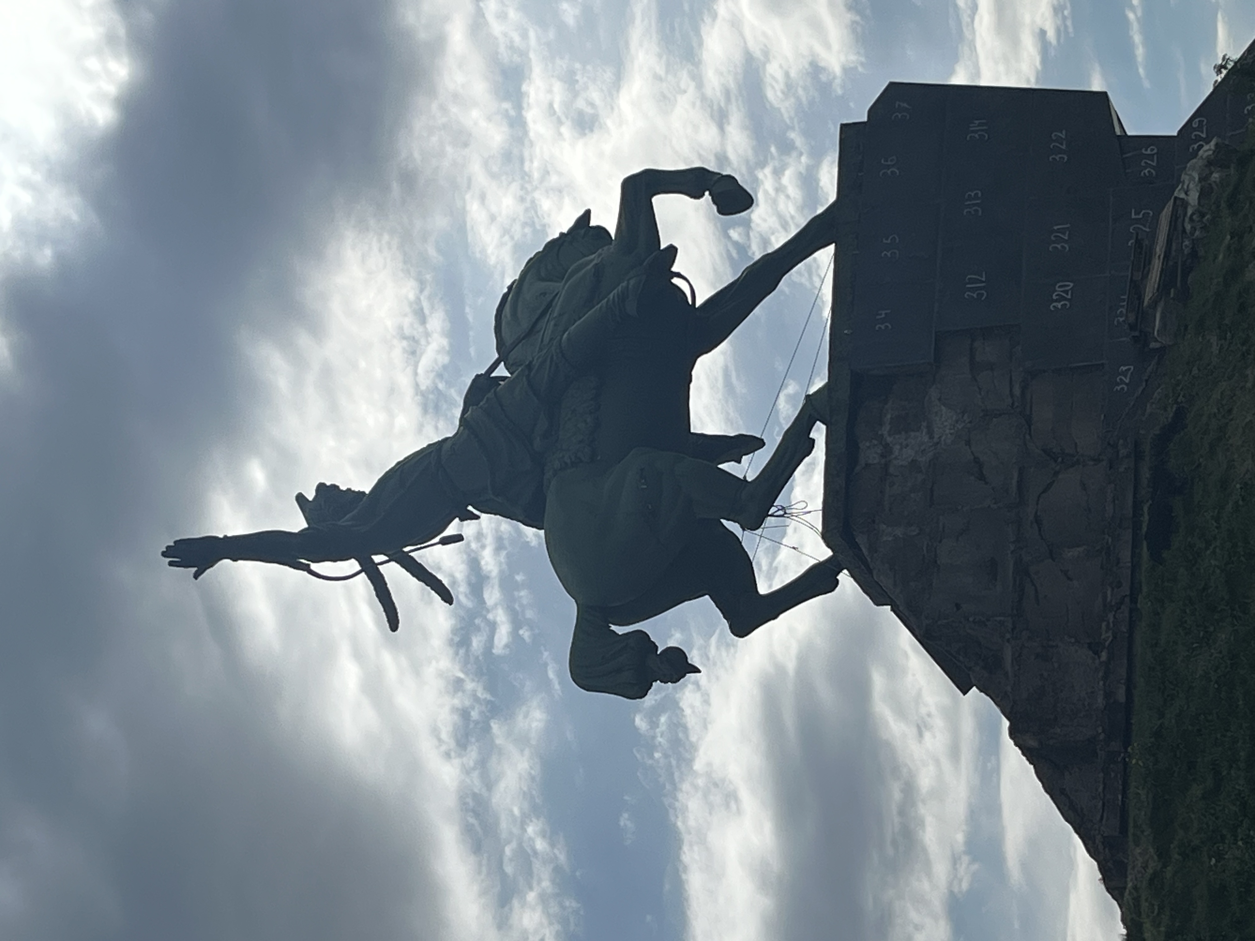 Известная и неизвестная Уфа (6/12)