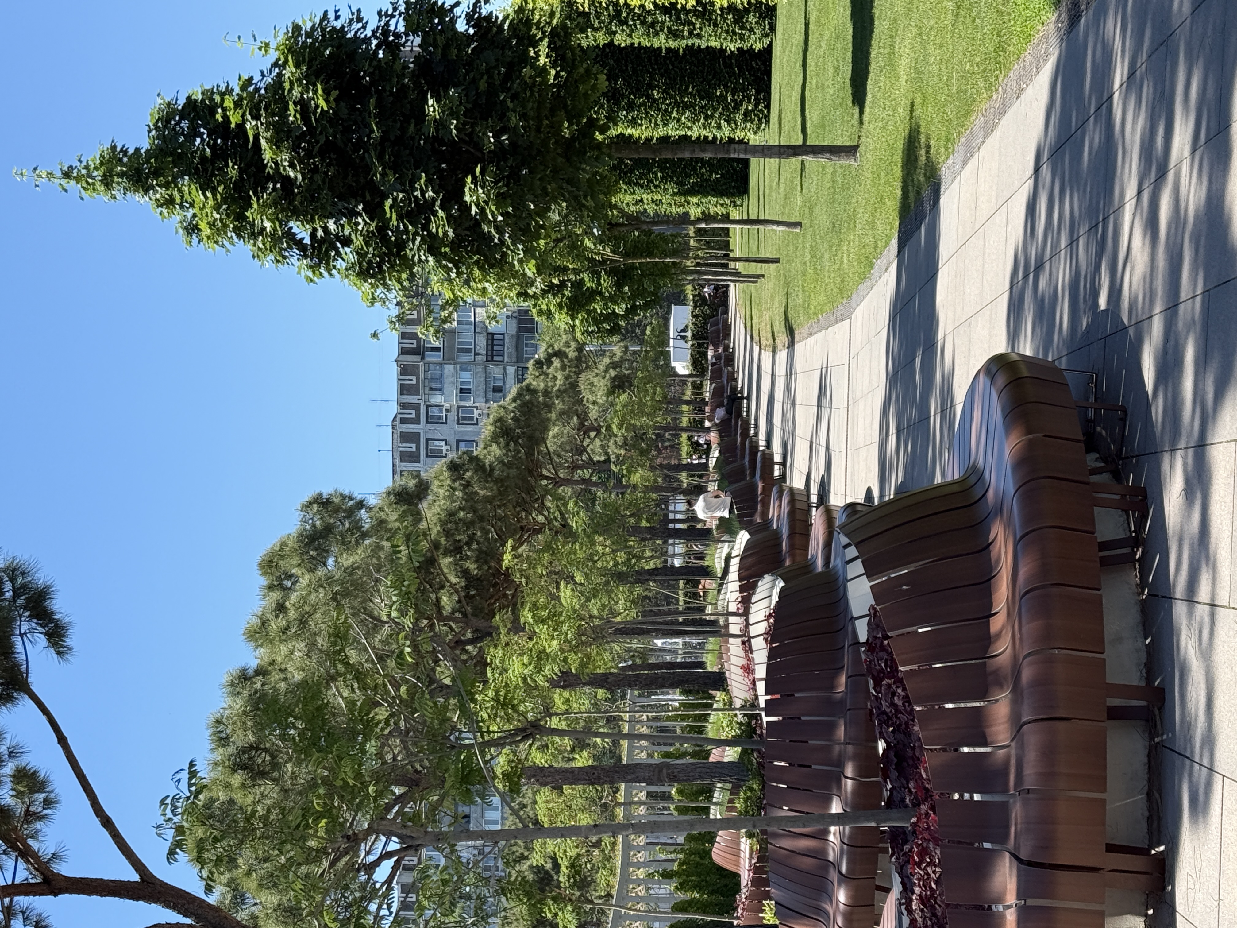 Треккинг в Горячем Ключе (52/76)