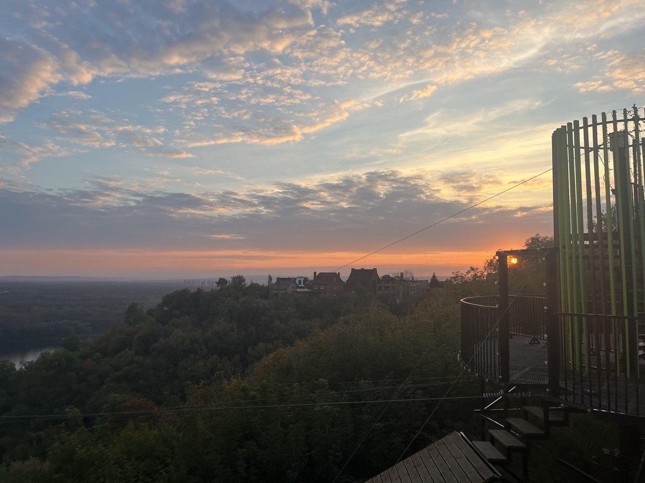 Уфимские каникулы (5/16)