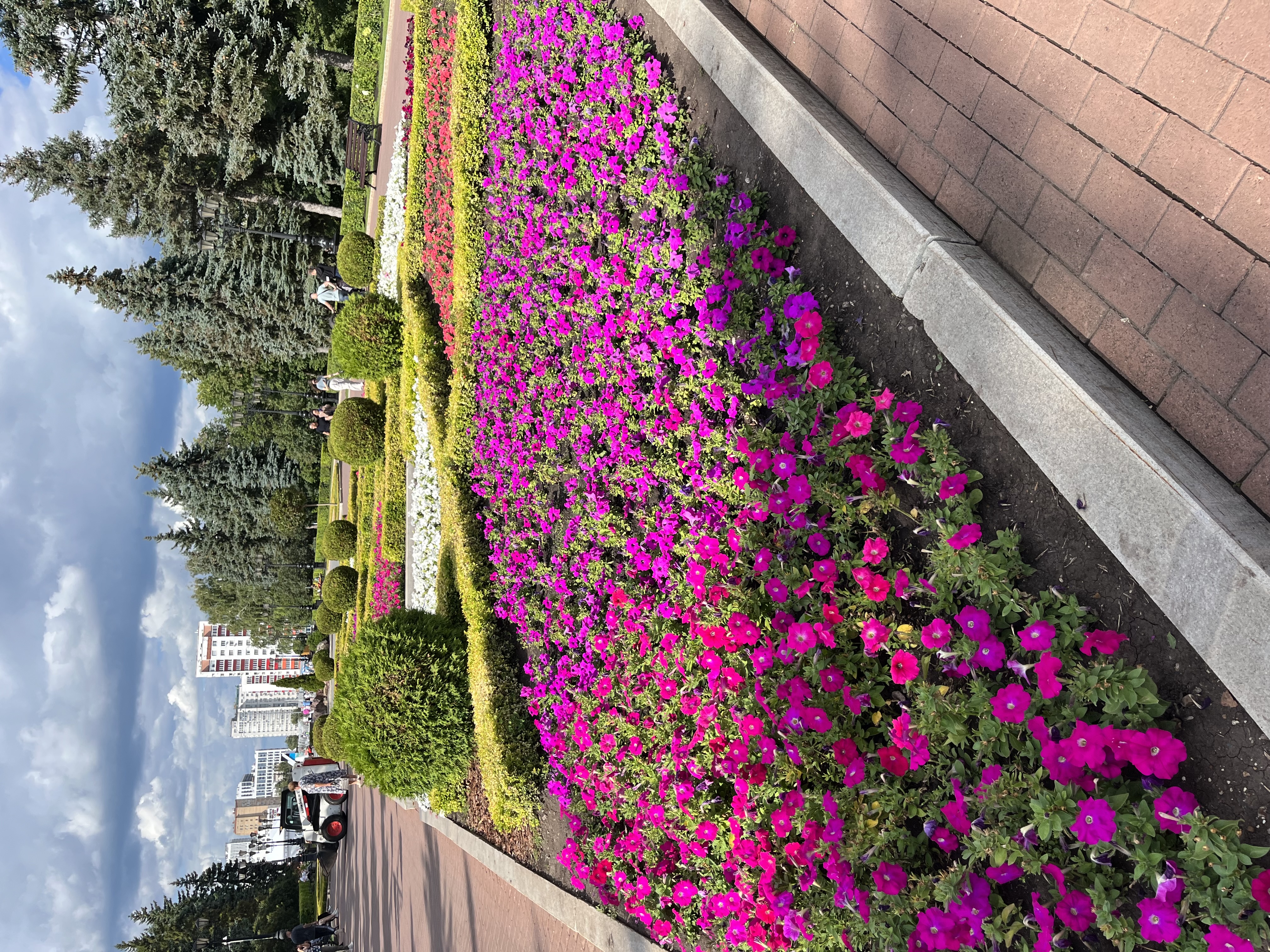 Путешествие со смыслом по Башкирии (8/21)