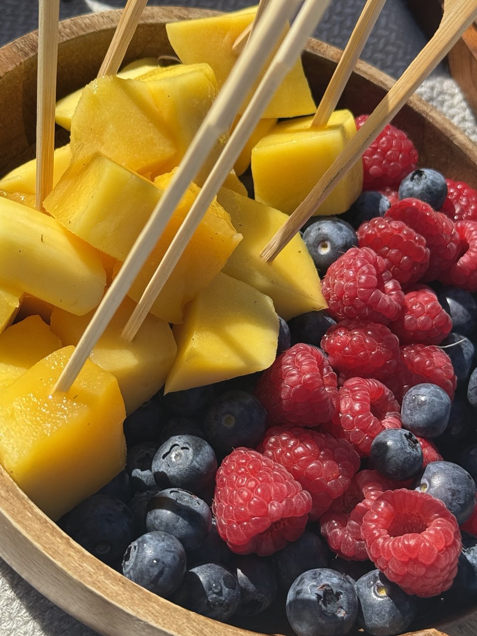 Завершение путешествия и дорога домой