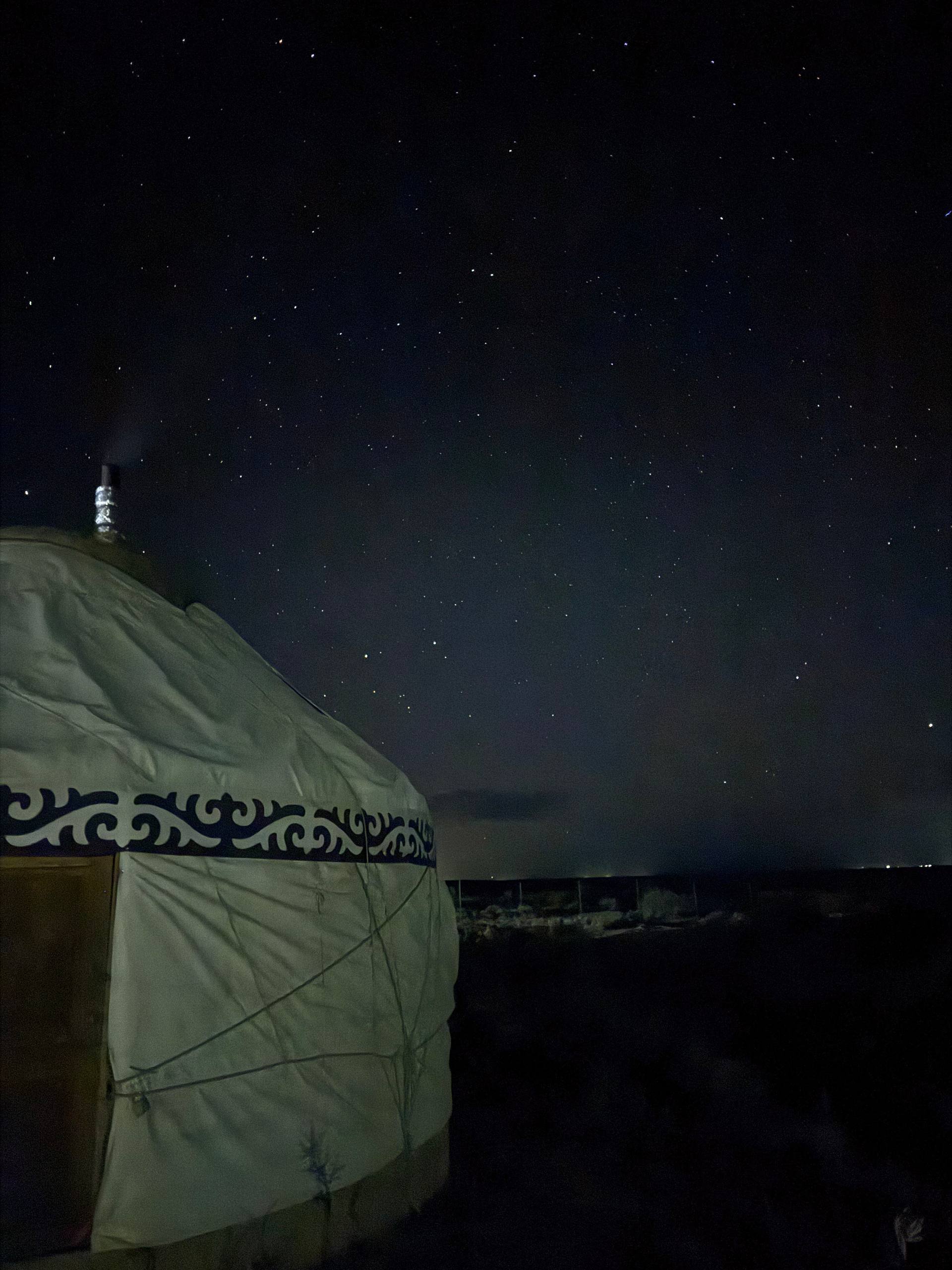 Первозданный Кыргызстан. Топ-10 мест. Все включено. (80/125)