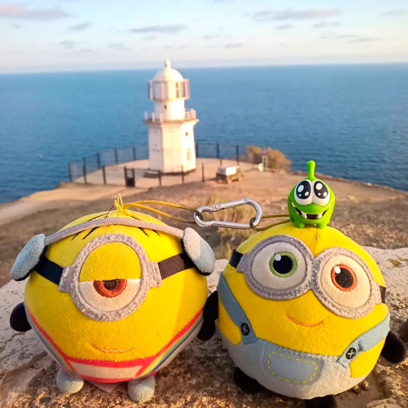 Активный тур в Крым. Горные просторы Судака (62/85)