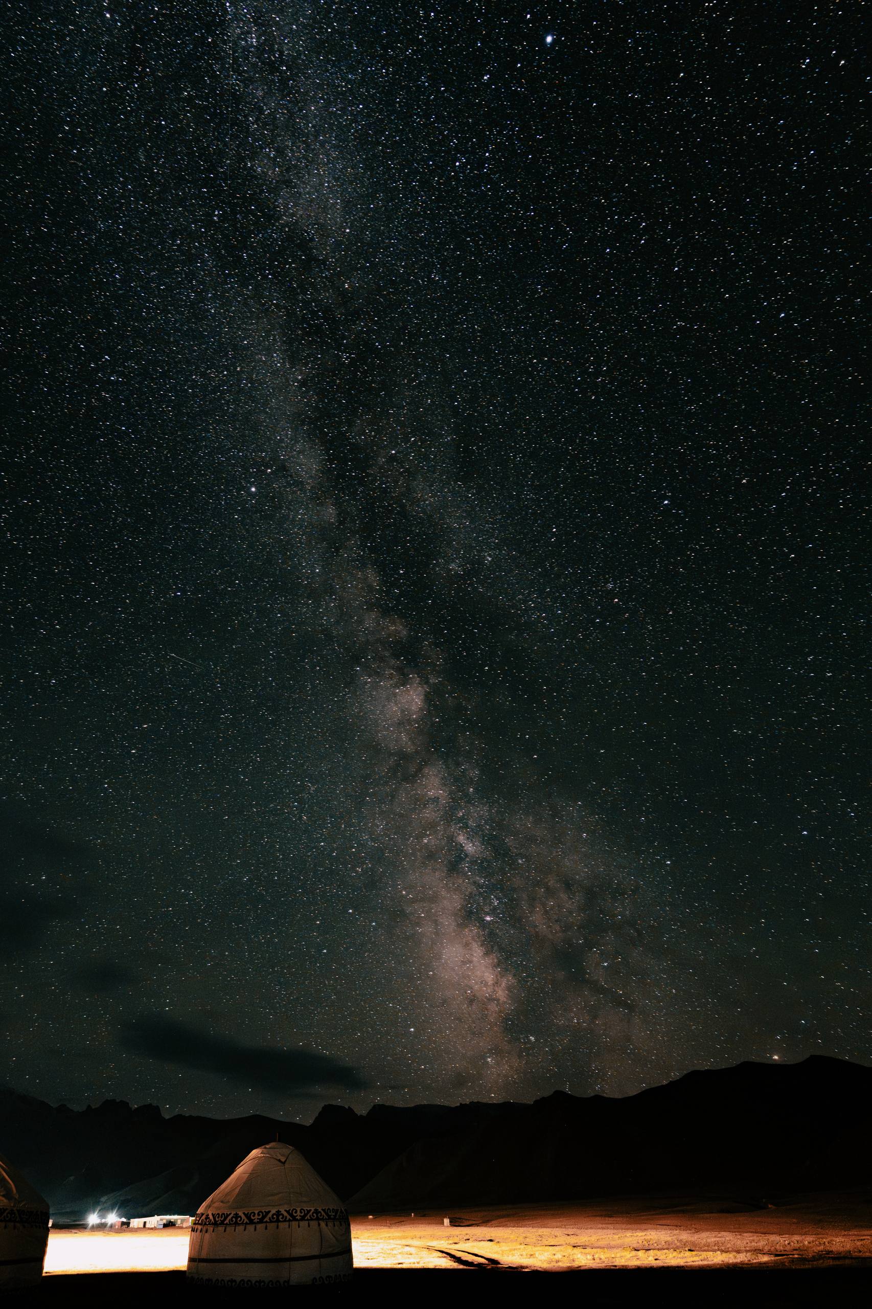 Первозданный Кыргызстан. Топ-10 мест. Все включено. (4/125)