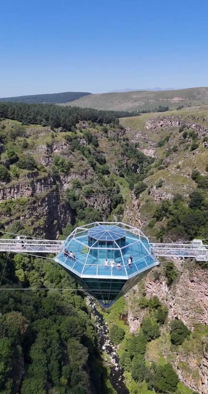 Грузия - веселый молодежный и комфортный тур (винодельни, мастер-класс, горы и море) (146/151)