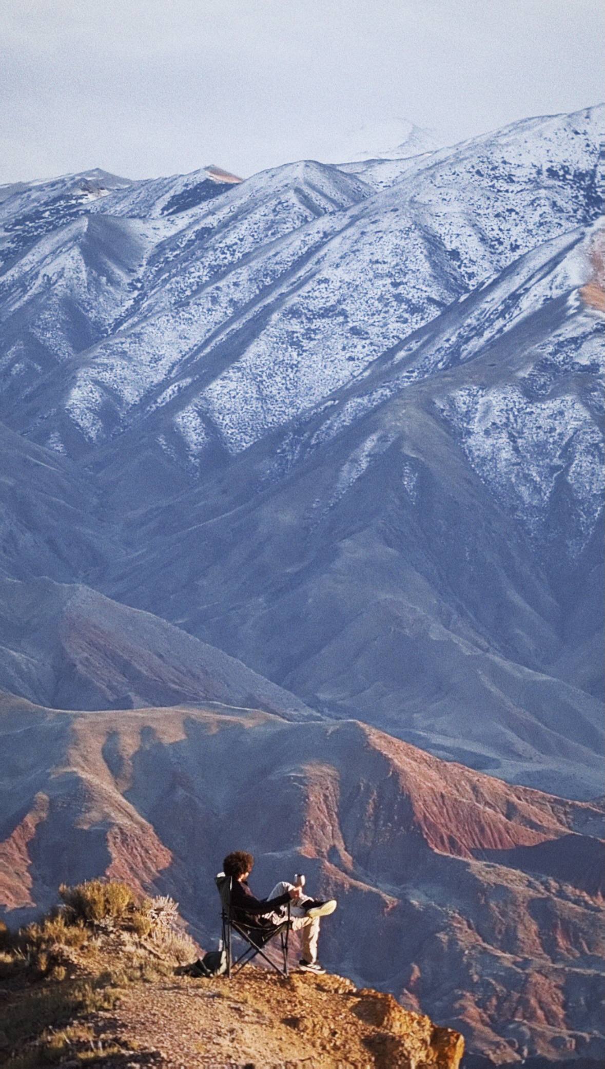 Первозданный Кыргызстан. Топ-10 мест. Все включено. (33/125)