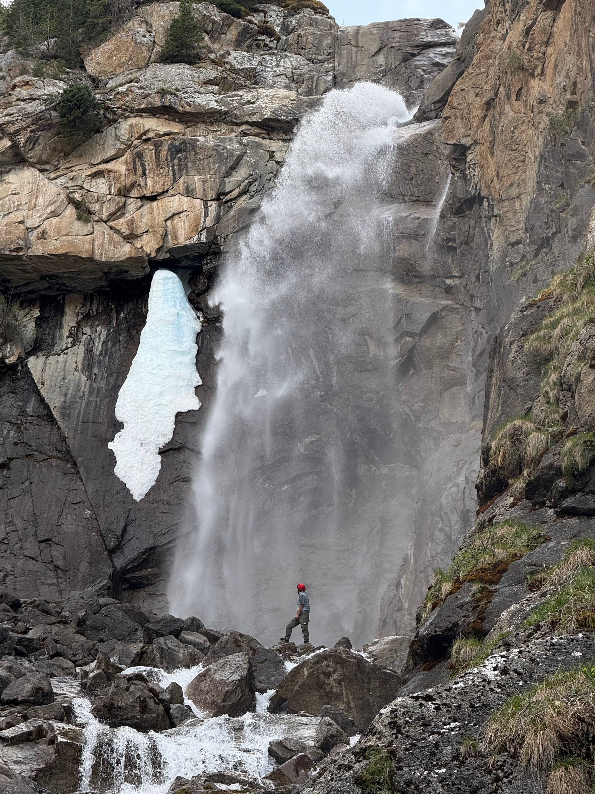 Первозданный Кыргызстан. Топ-10 мест. Все включено. (81/125)