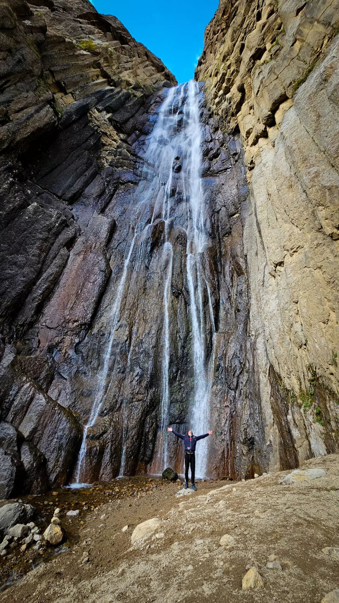 Краски Приэльбрусья (5/28)