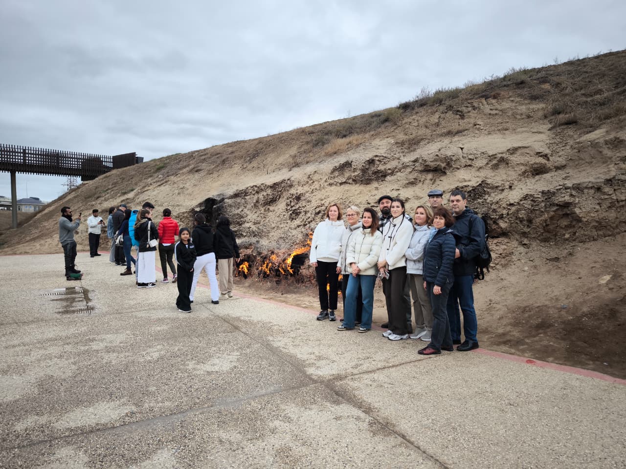 Шелковый Путь  Дорогой древних Караванов (9/15)