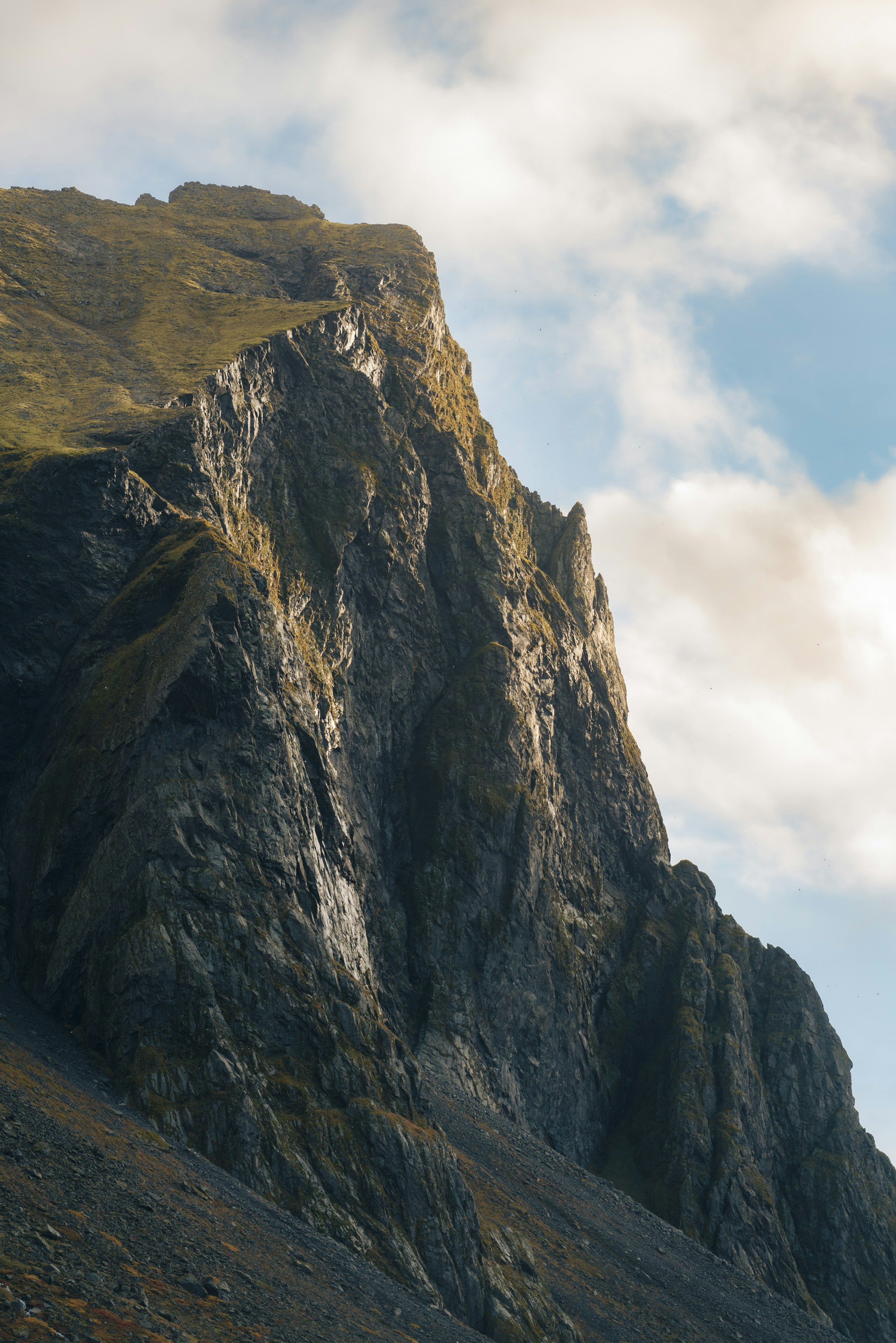 Исландия: режиссерская версия (4/31)