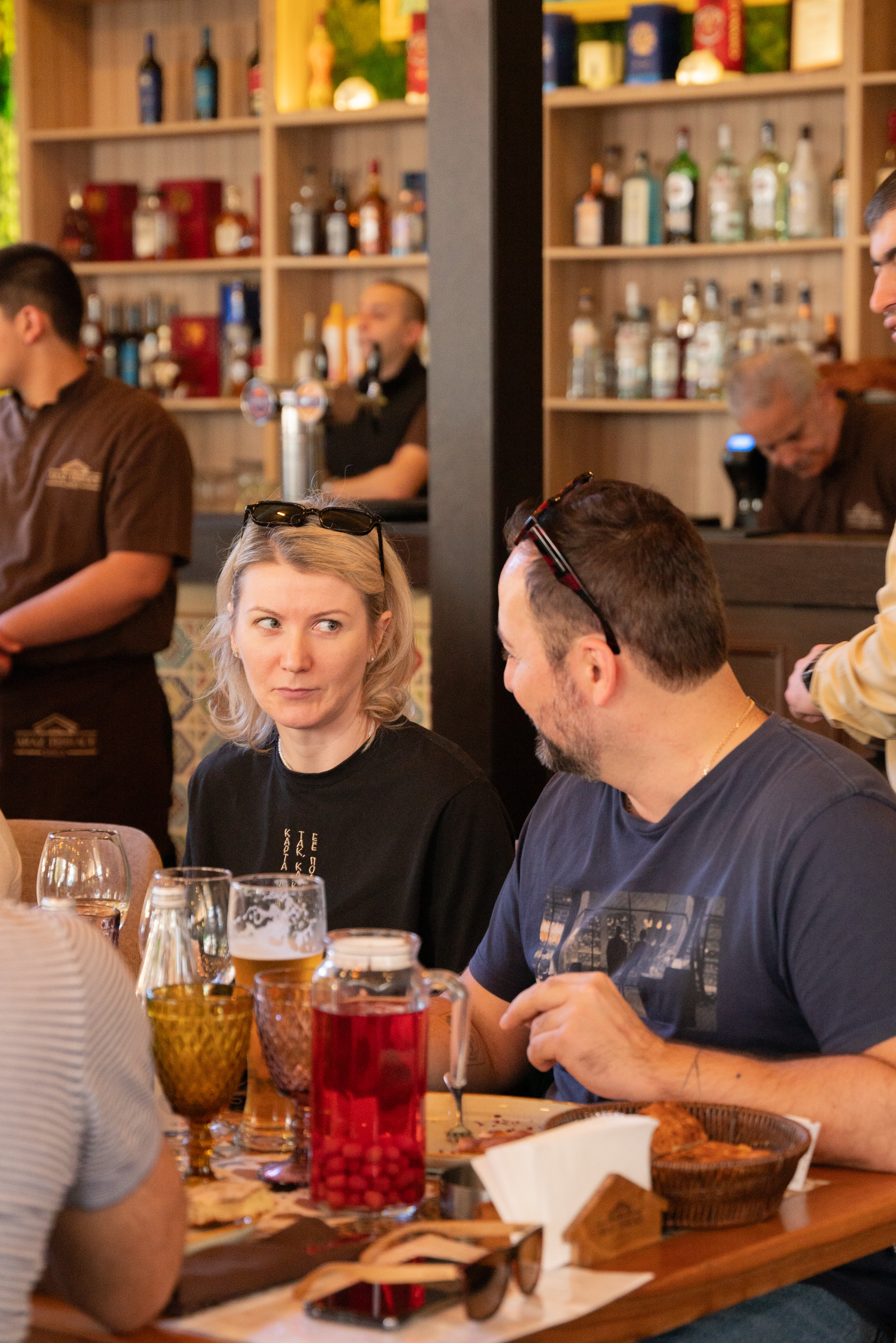 Шелковый Путь  Дорогой древних Караванов (13/15)