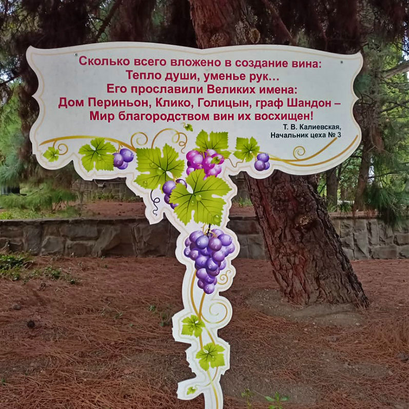 Активный тур в Крым. Горные просторы Судака (59/85)