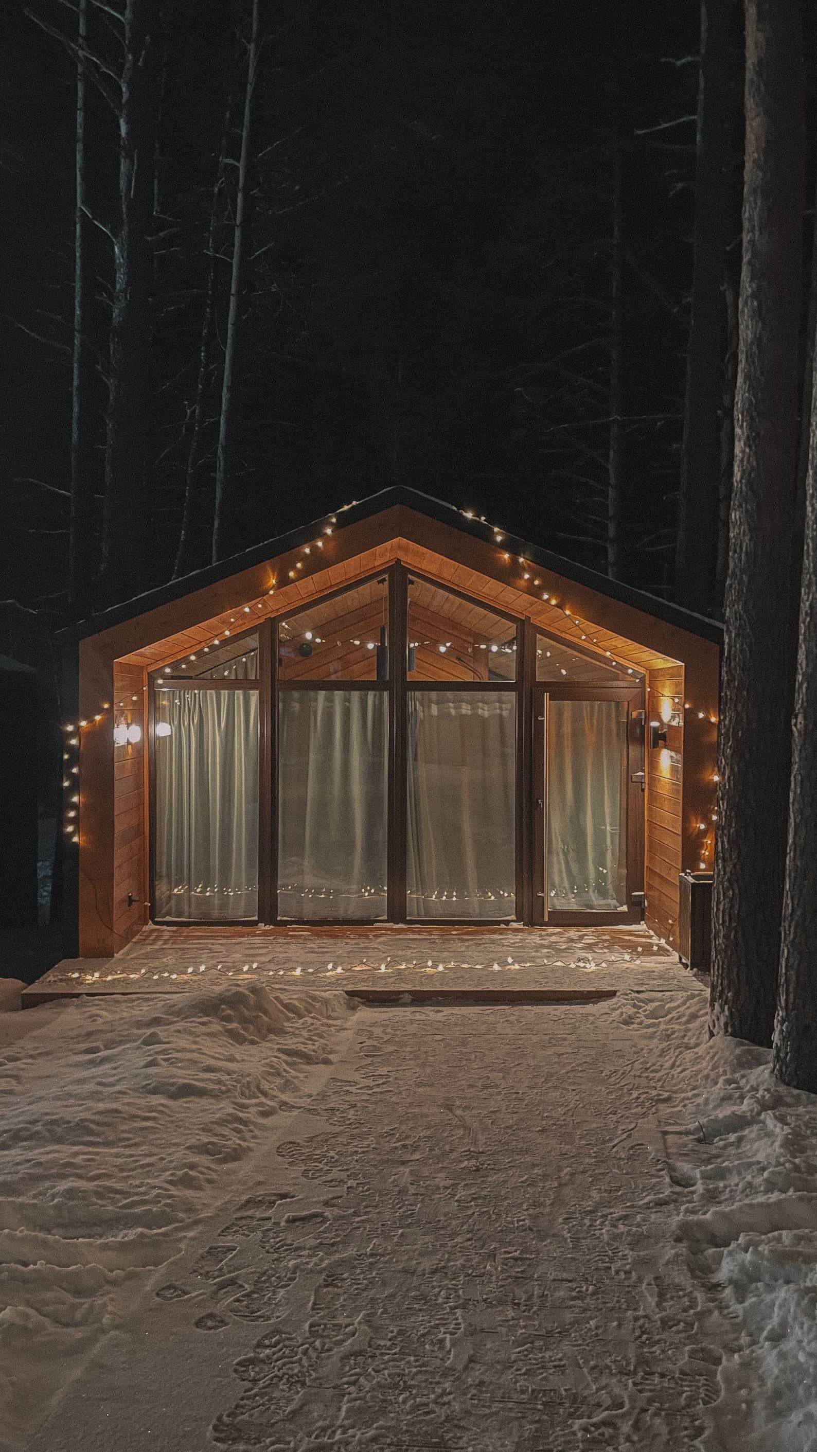 Петрозаводск - Кивач - Сампо - Калитки