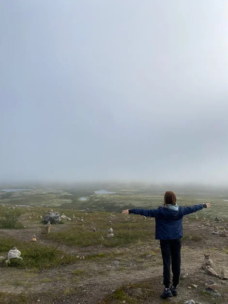 В погоне за китами (8/36)