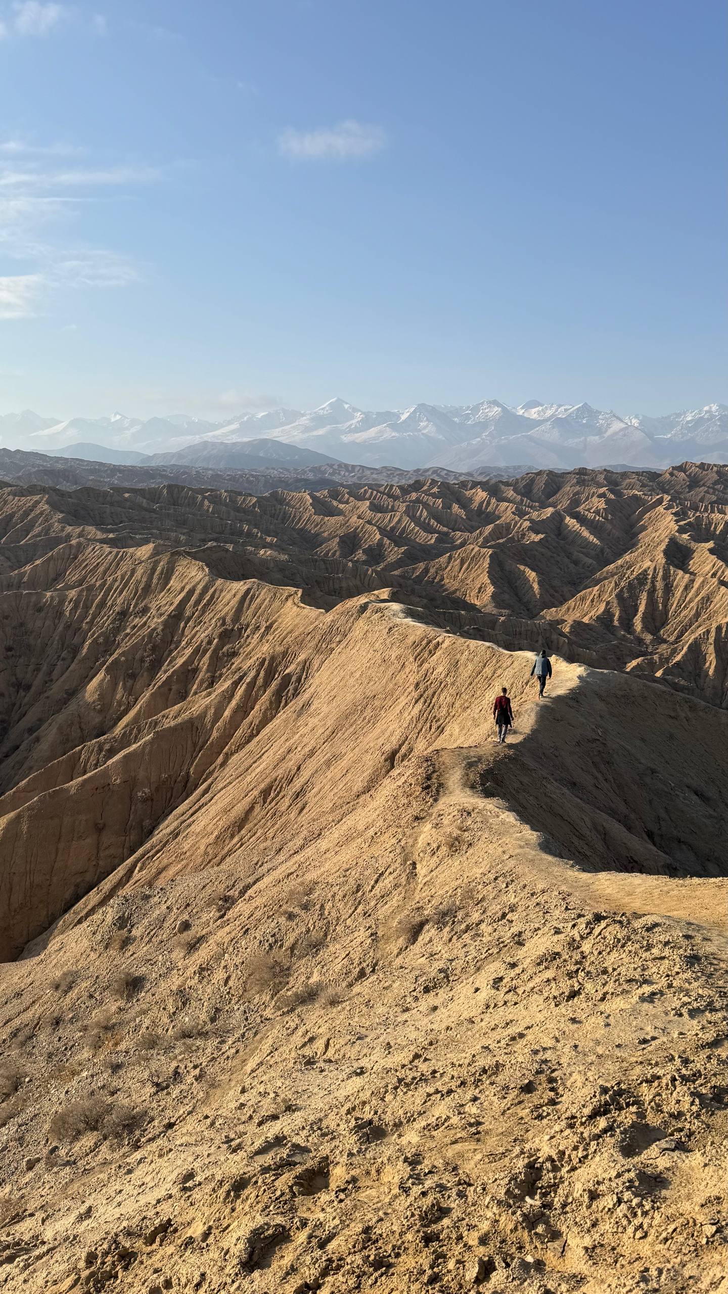 Первозданный Кыргызстан. Топ-10 мест. Все включено. (41/125)
