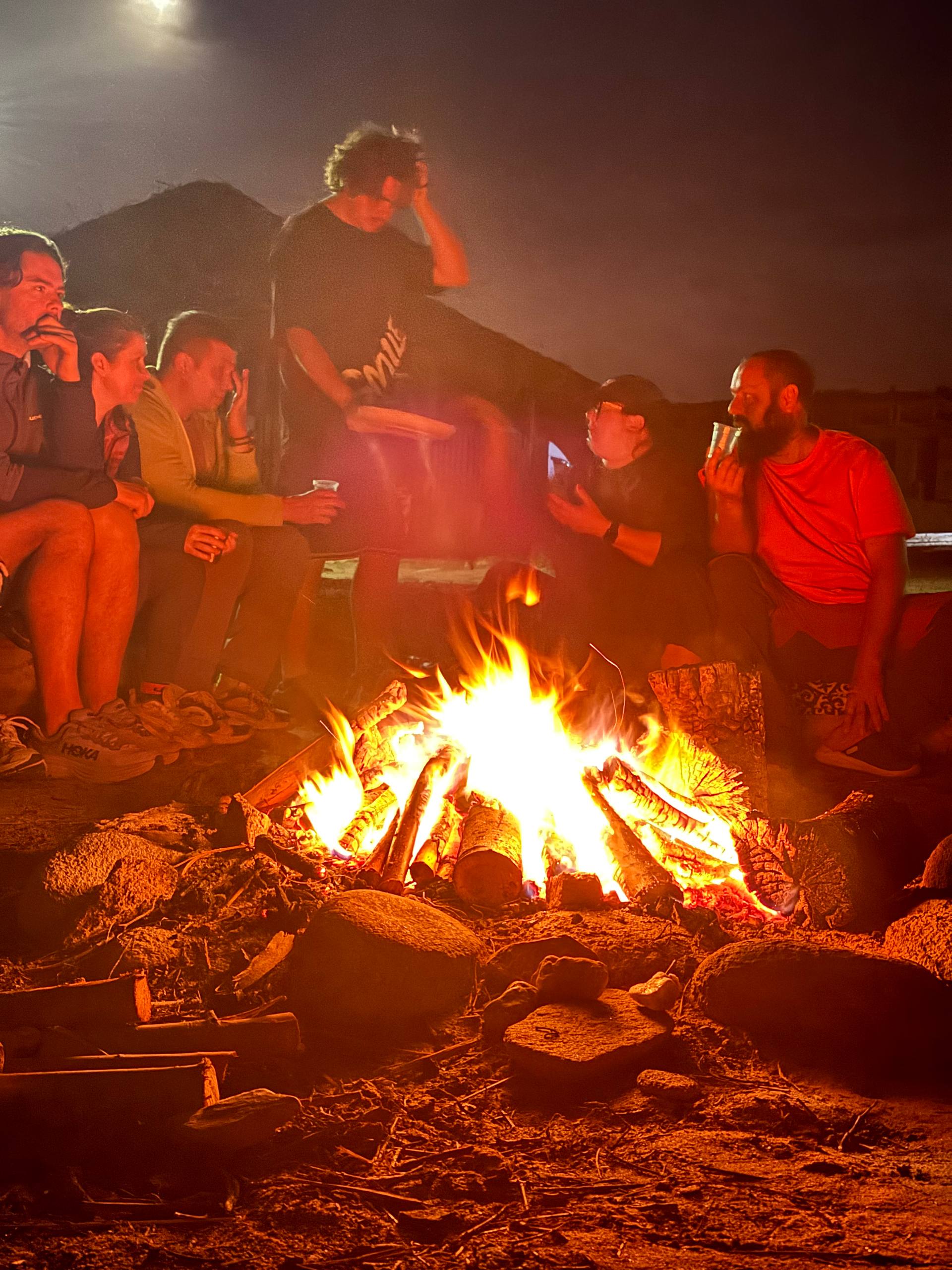 Первозданный Кыргызстан. Топ-10 мест. Все включено. (72/125)