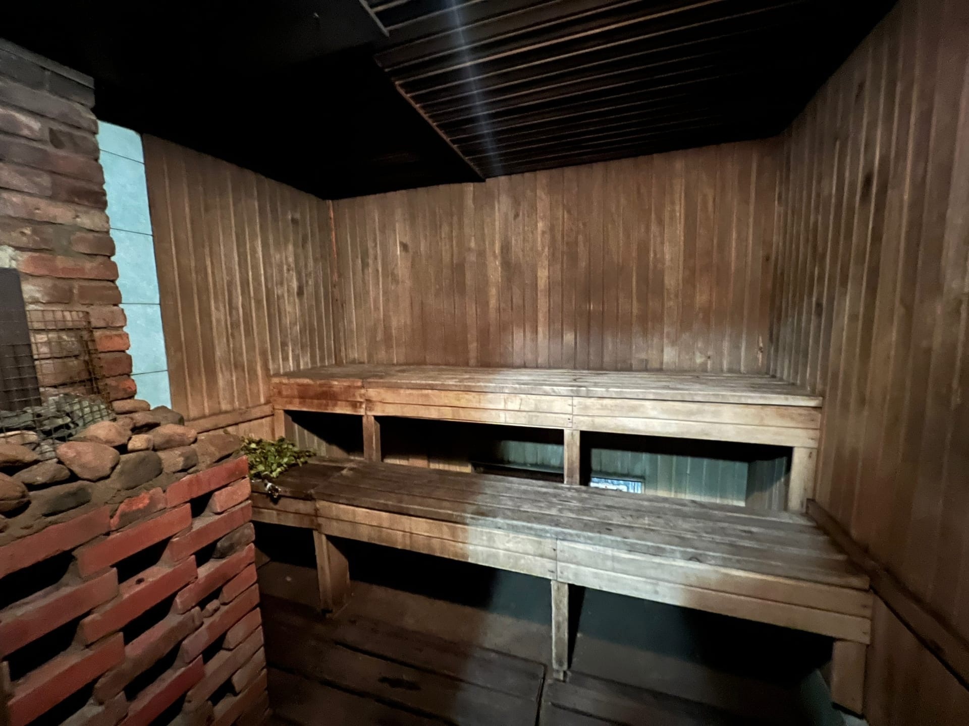 Активный тур на Белое море. Увидеть северное сияние!