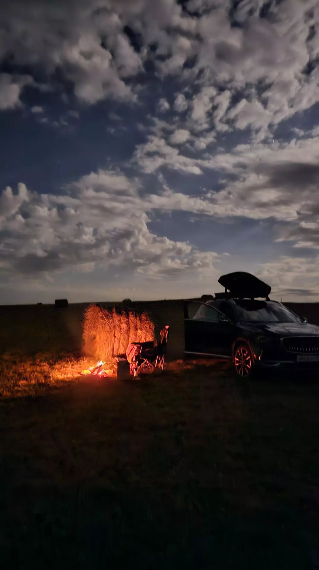 Краски Приэльбрусья (11/28)