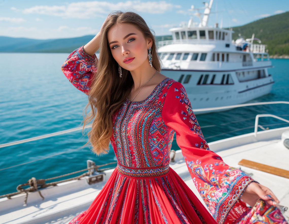 Красота и Сияние Байкала: Иркутск, Малое море, Ольхон, Огой и Сарминское ущелье!