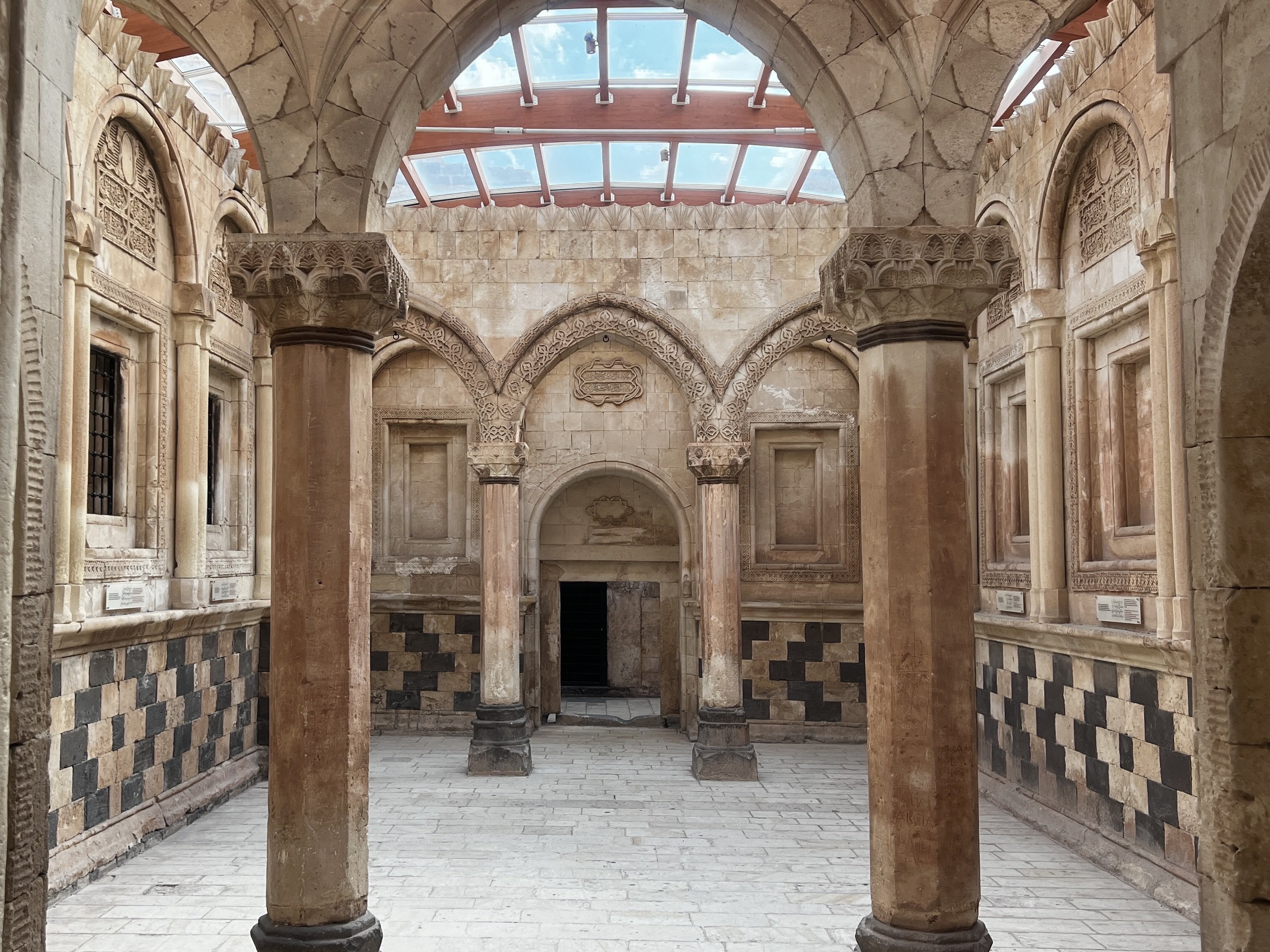 Восхождение на Арарат: идеальный маршрут для твоего первого горного опыта (38/41)