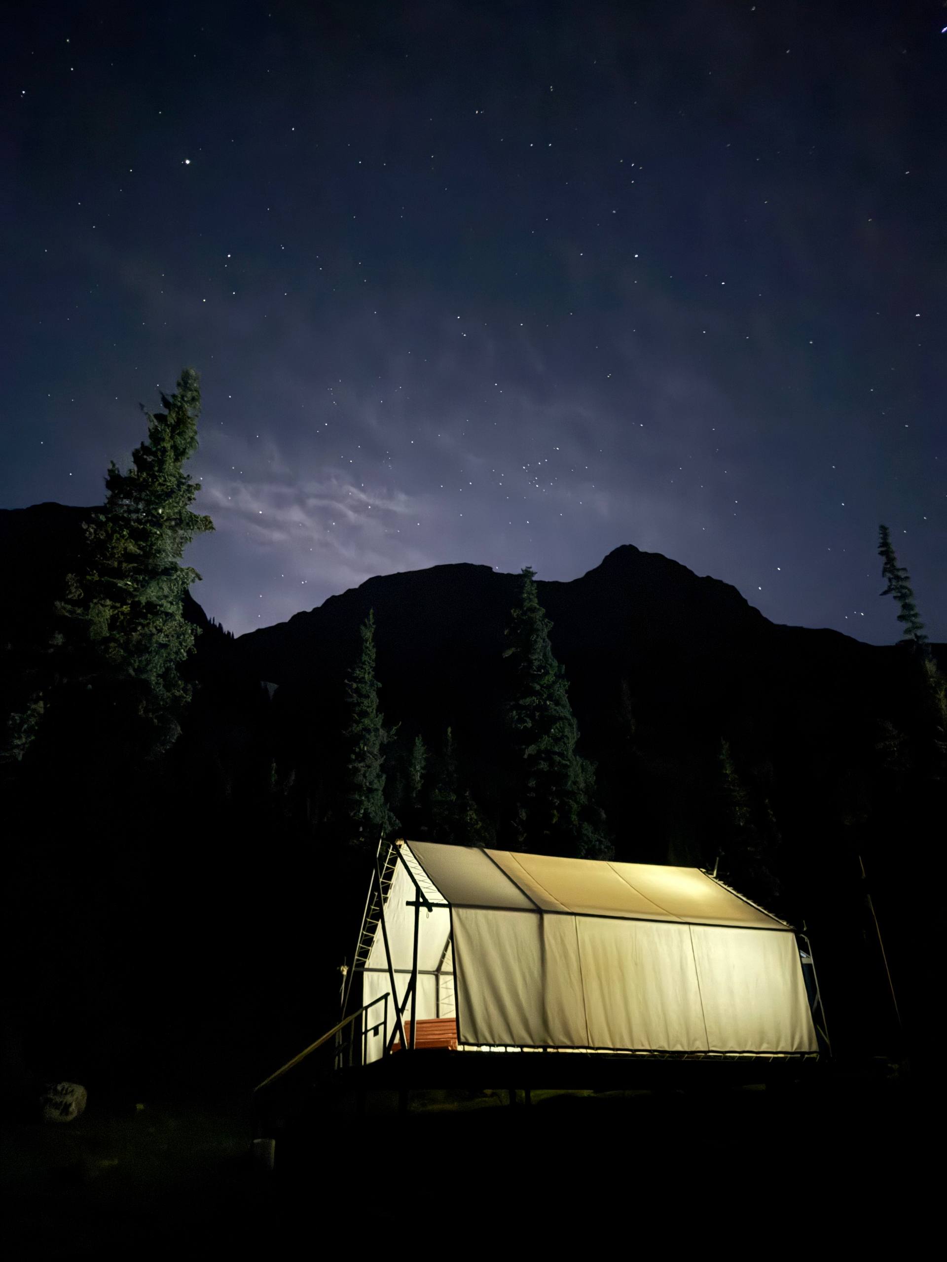 Первозданный Кыргызстан. Топ-10 мест. Все включено. (117/125)