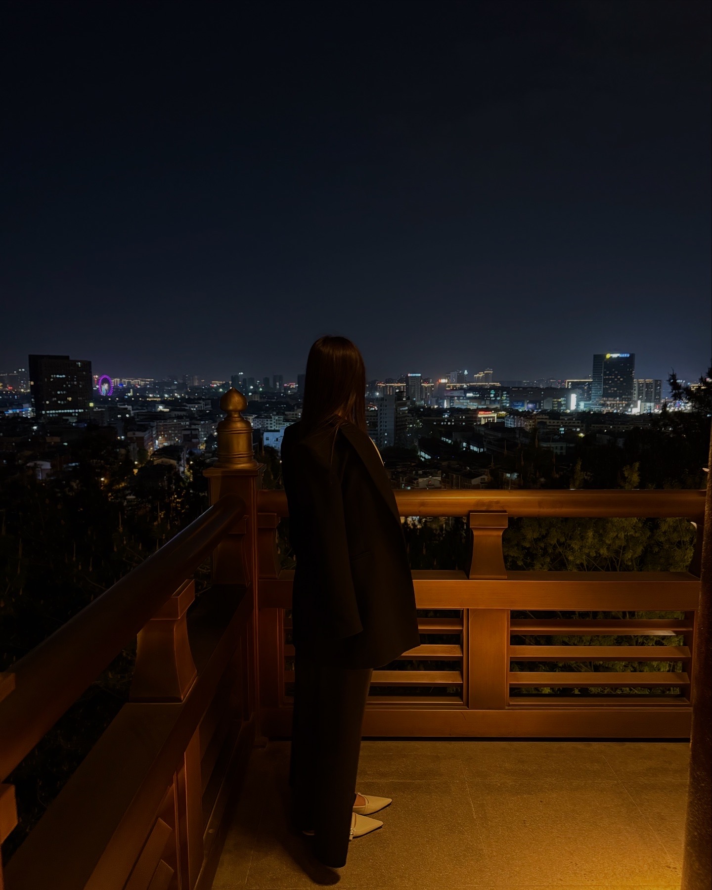 Авторский тур в Китай.Включено Все и даже больше! (8/52)