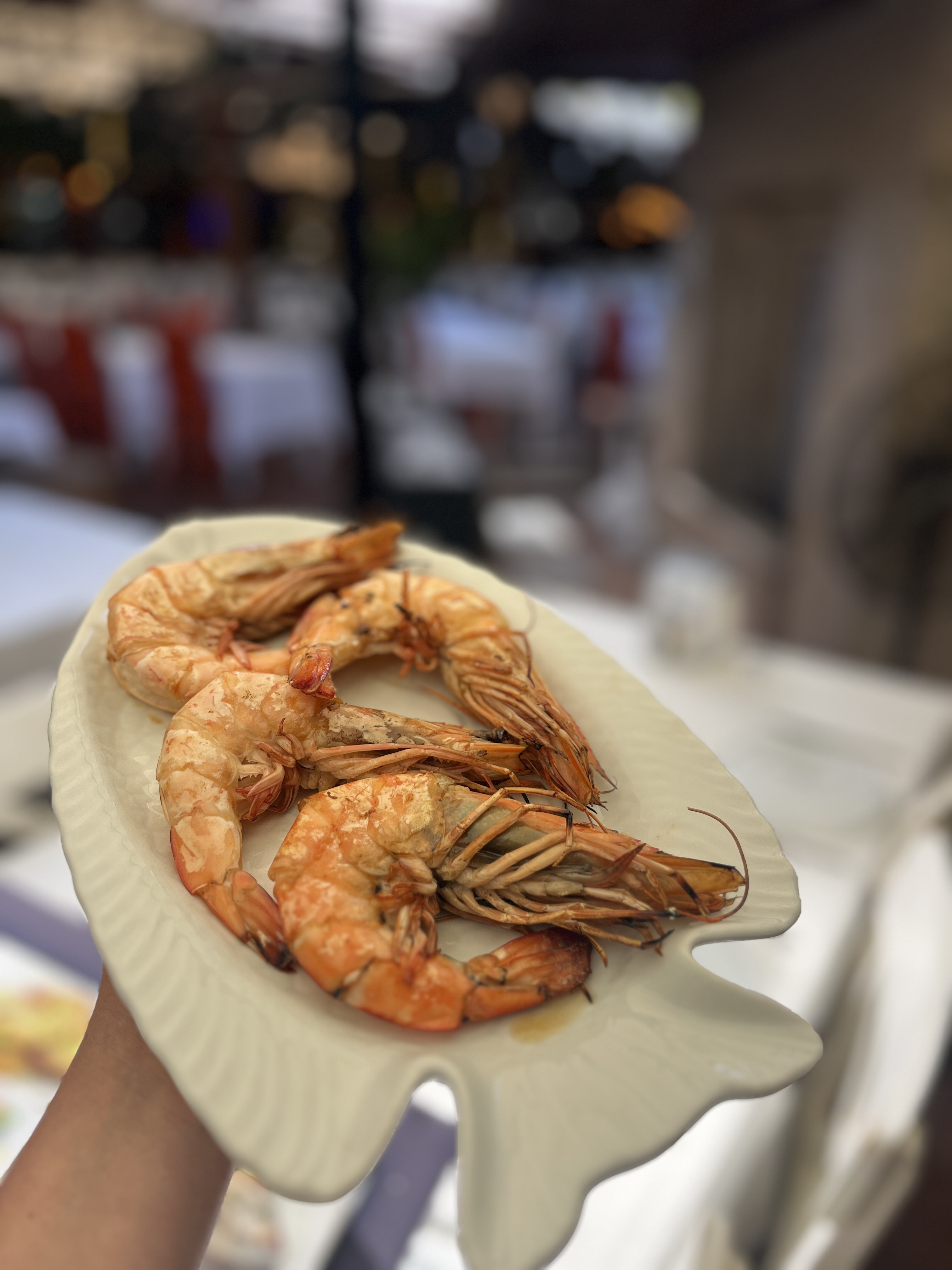 Ликийская тропа. Запад (34/60)