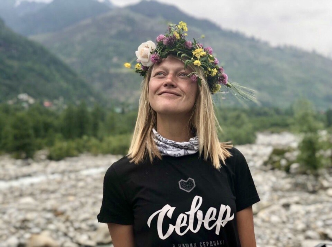 Индия: Долины Богов (31/92)