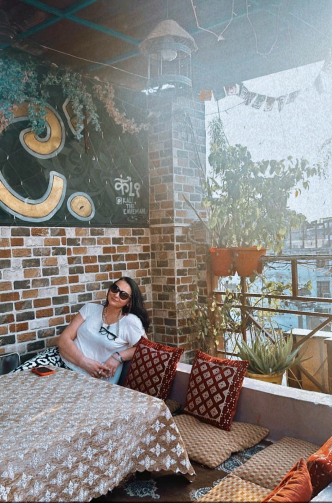 Индия: Долины Богов (15/92)