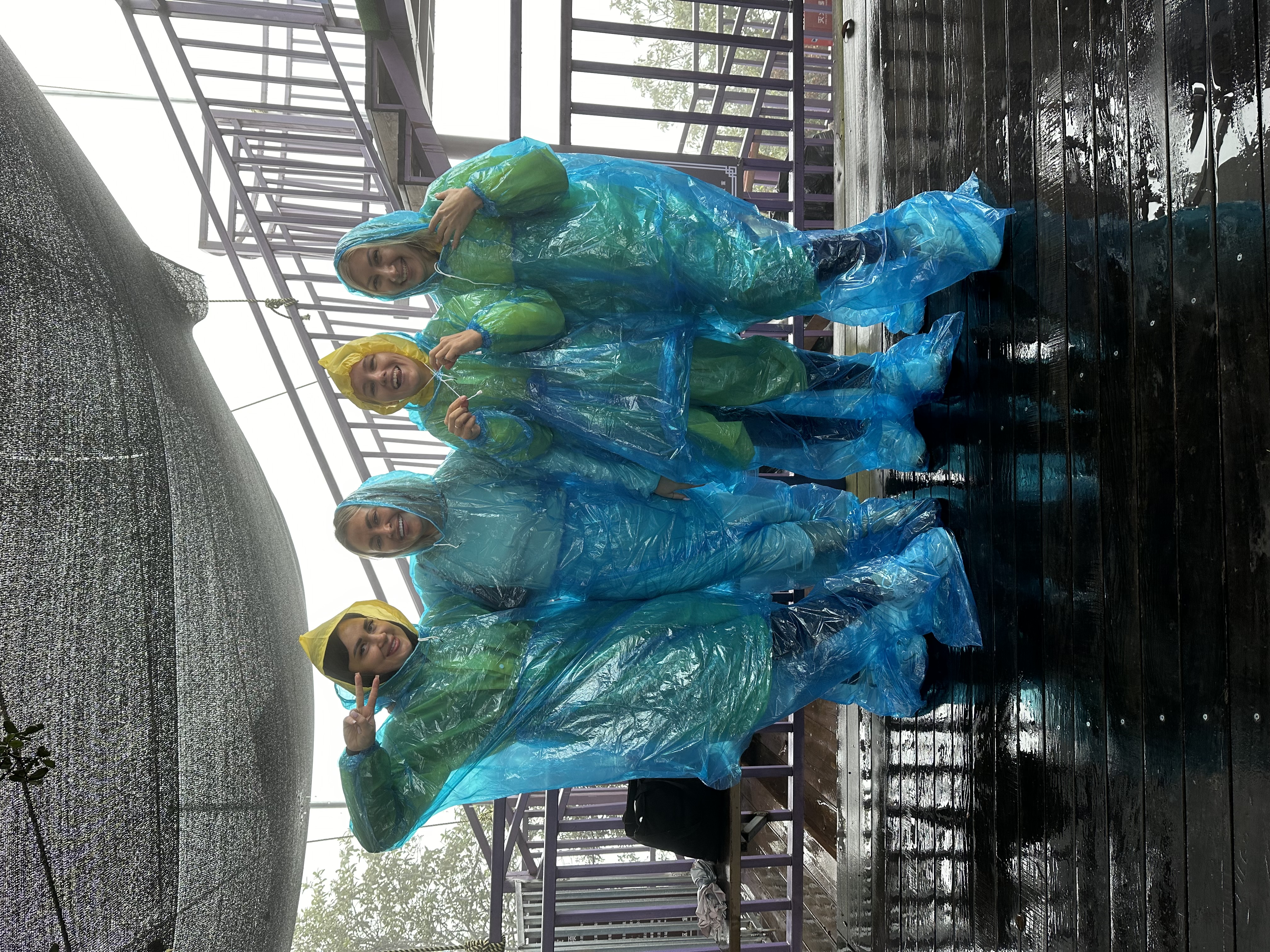 Авторский тур в Китай.Включено Все и даже больше! (16/52)