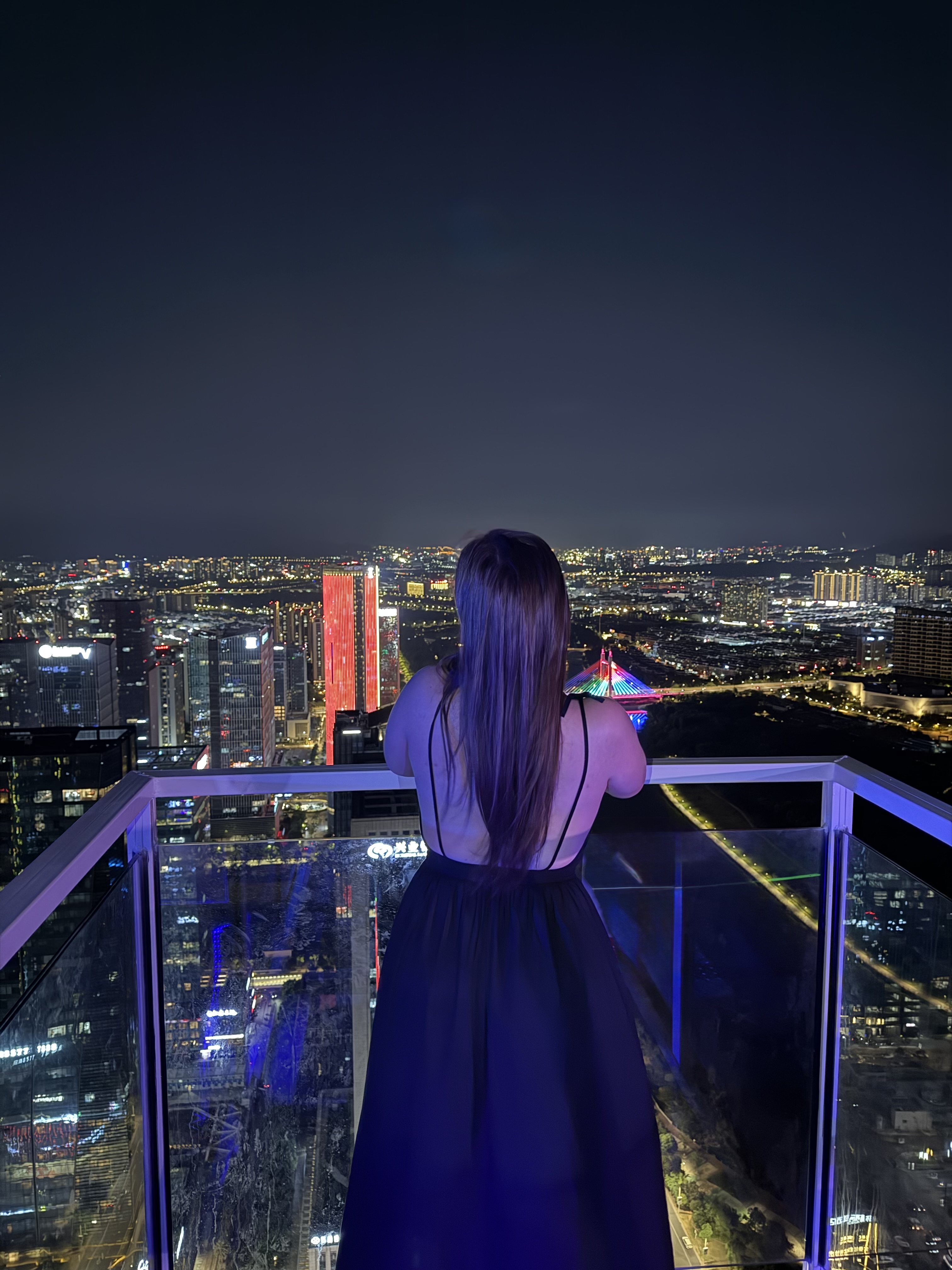 Авторский тур в Китай.Включено Все и даже больше! (9/52)