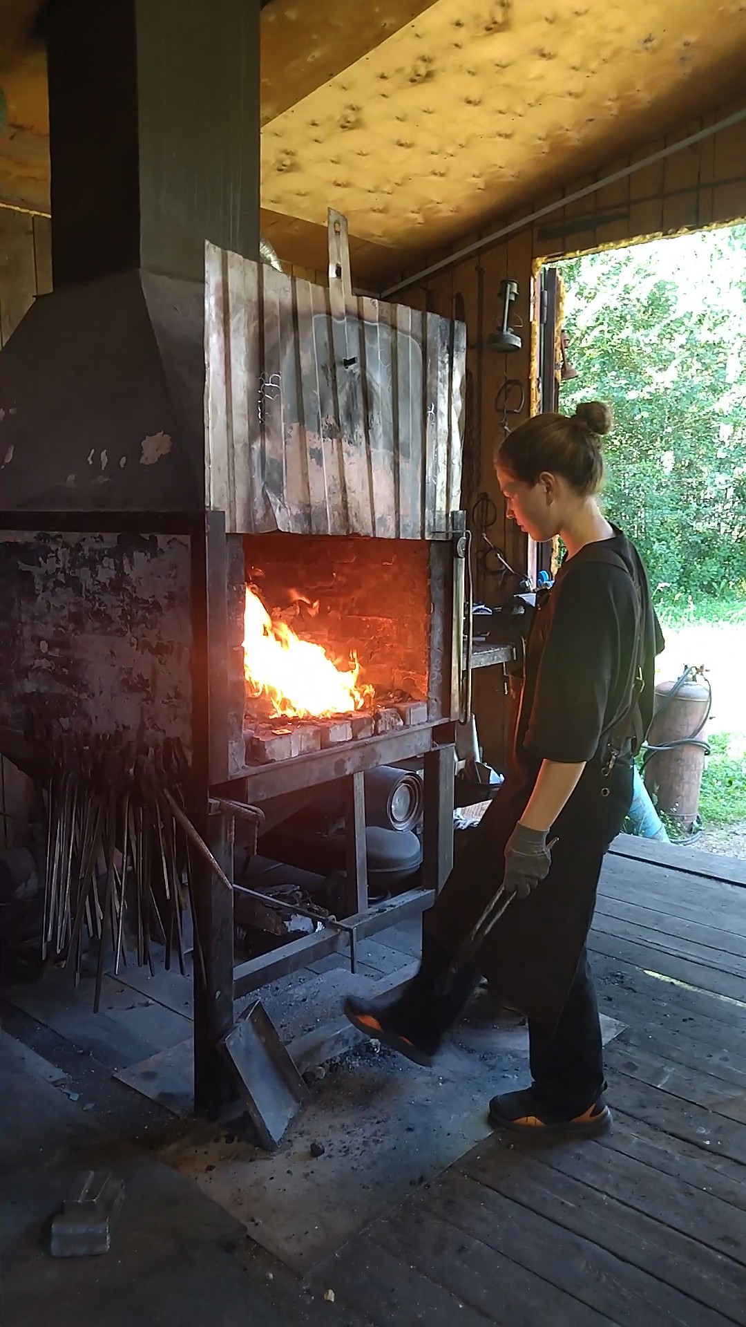 Большой Этнотур по Алтаю с аутентичным проживанием (9/39)