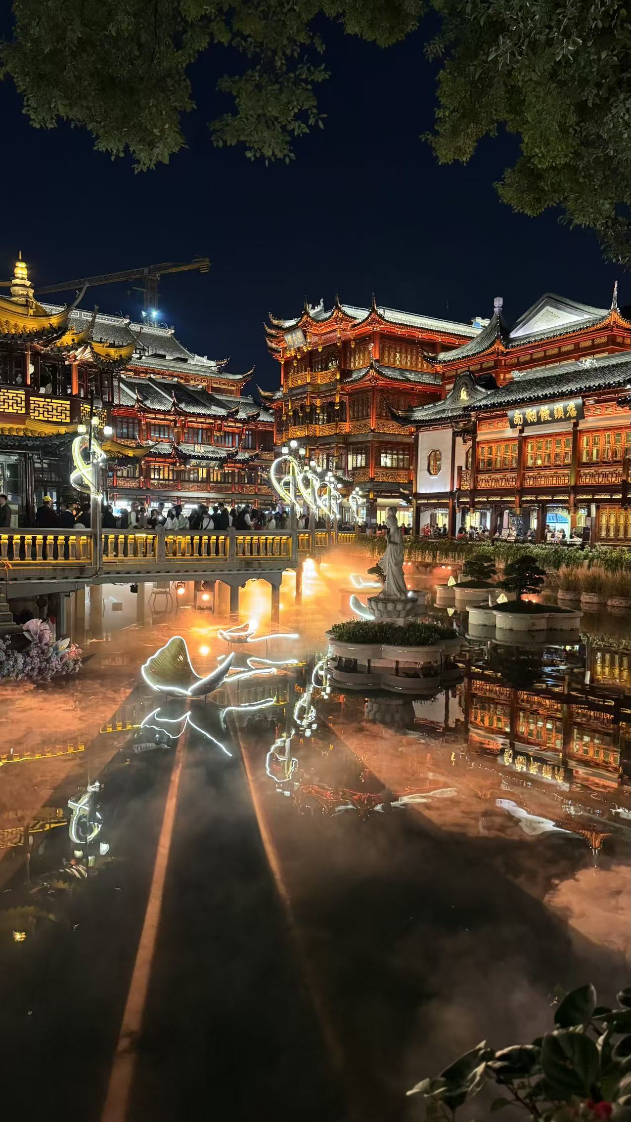 Авторский тур в Китай.Включено Все и даже больше! (11/52)