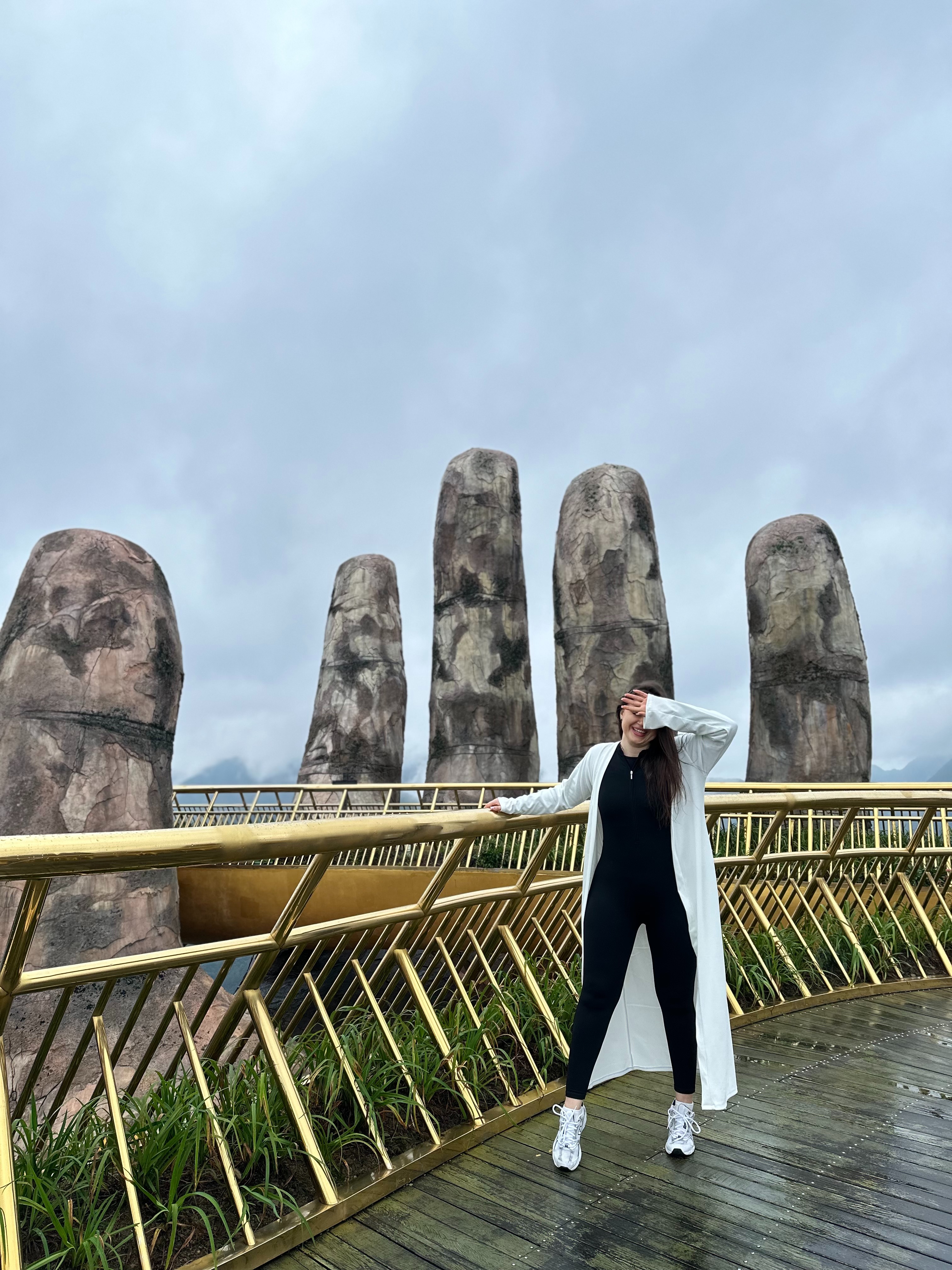 Авторский тур в Китай.Включено Все и даже больше! (6/52)