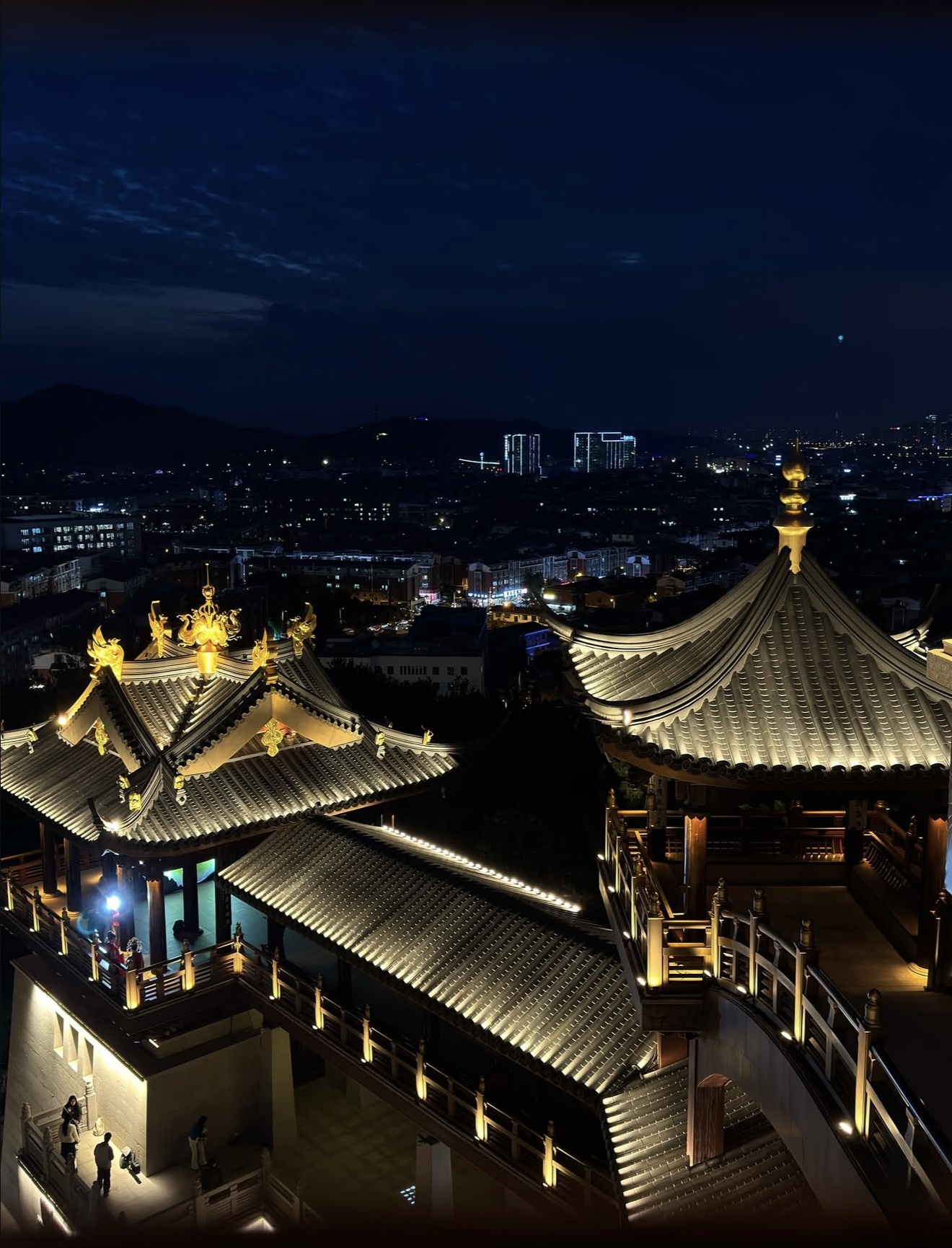 Авторский тур в Китай.Включено Все и даже больше! (15/52)