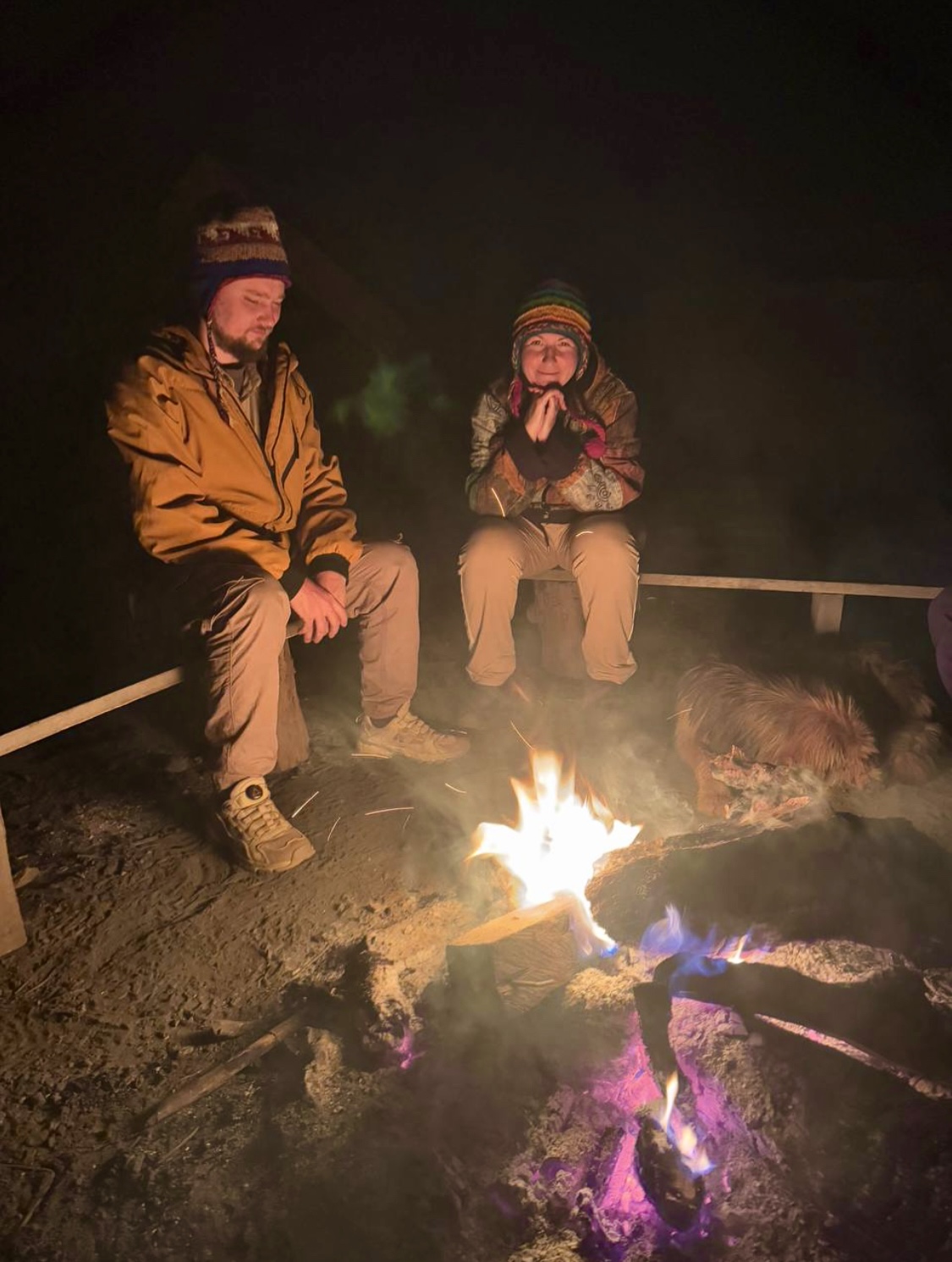 Индия: Долины Богов (26/92)