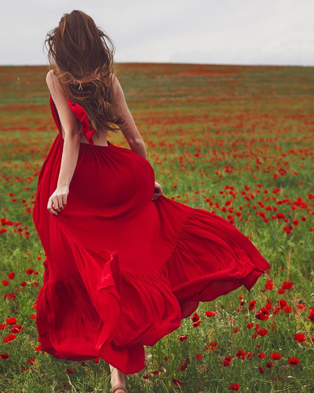 Первозданный Кыргызстан. Топ-10 мест. Все включено. (104/125)