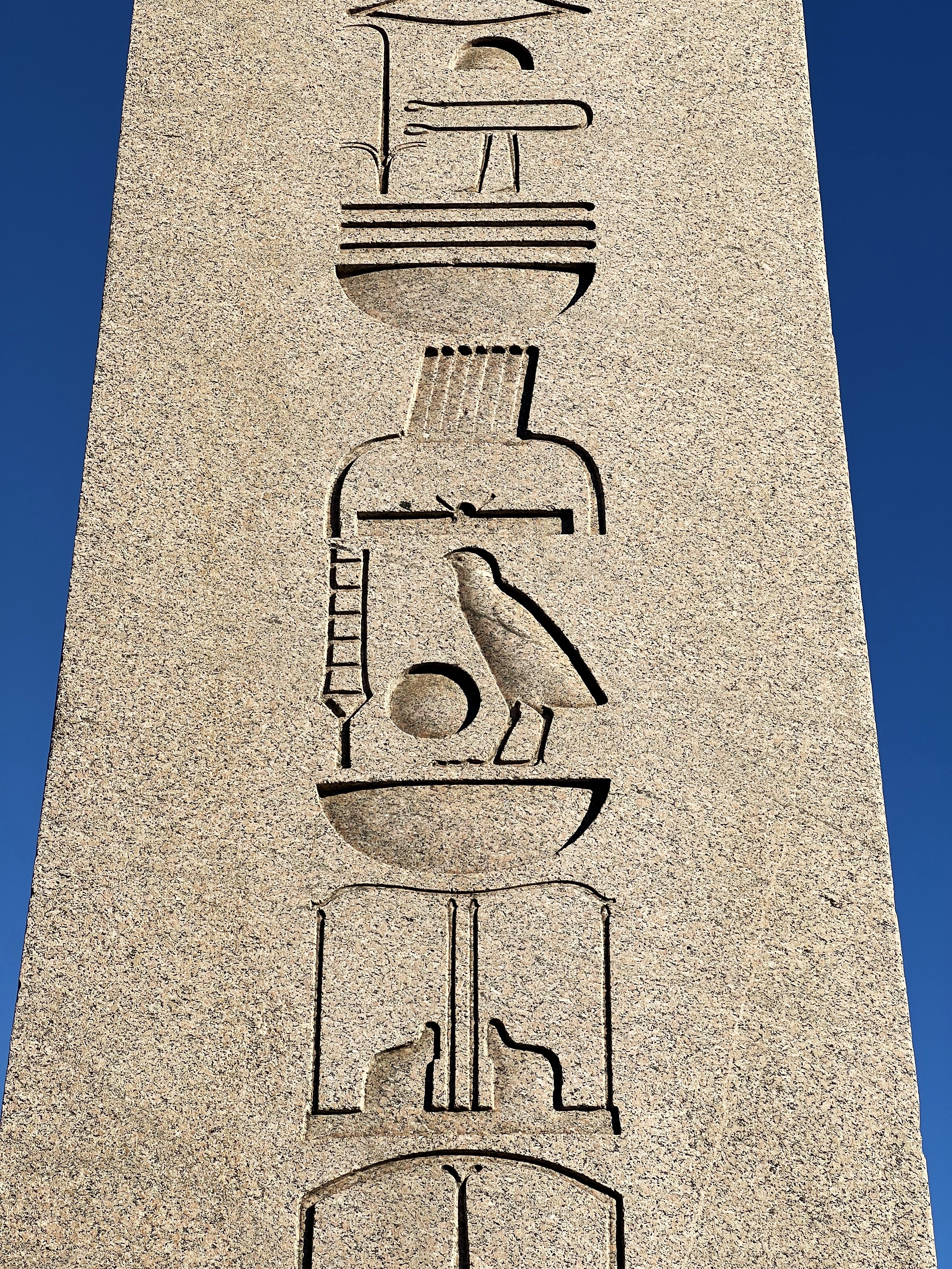 От легенд Византия до величия Стамбула