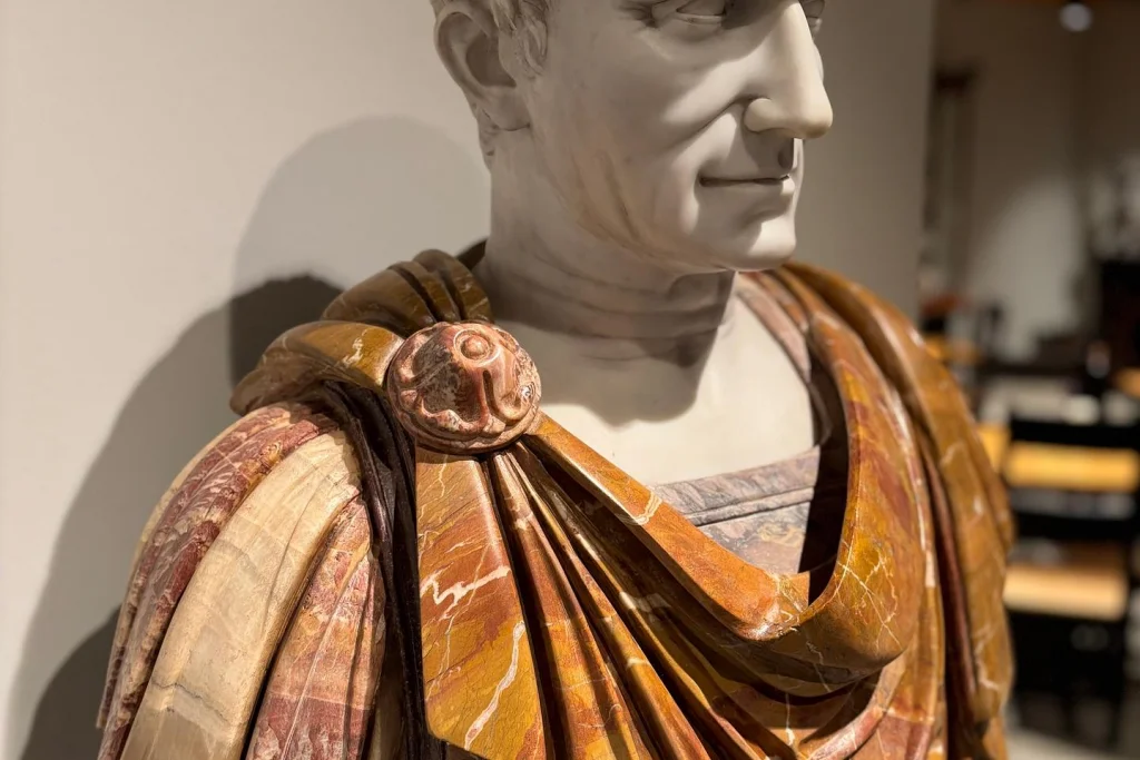 Кубанский купаж (4/9)